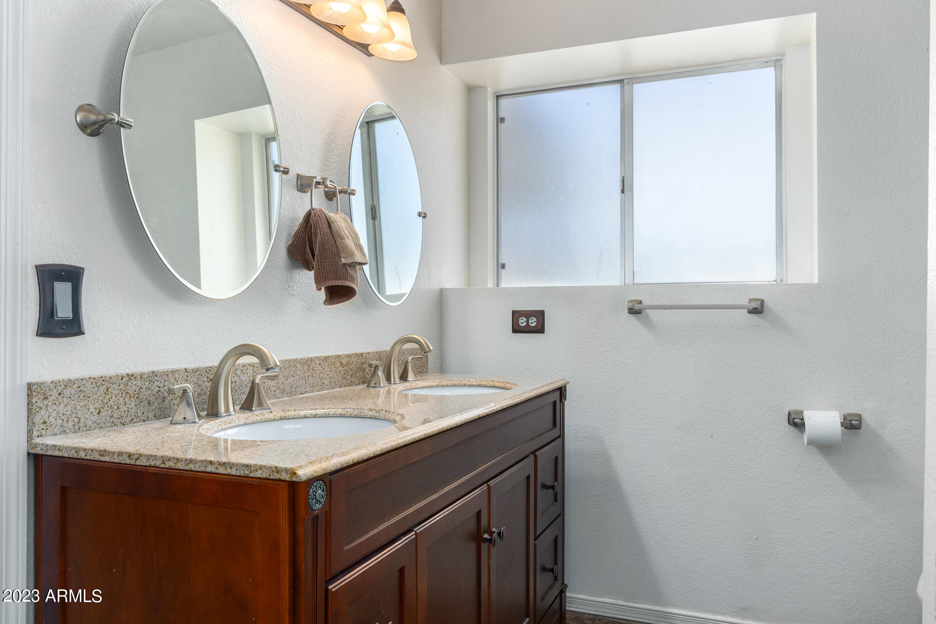 3624 W KESLER Lane