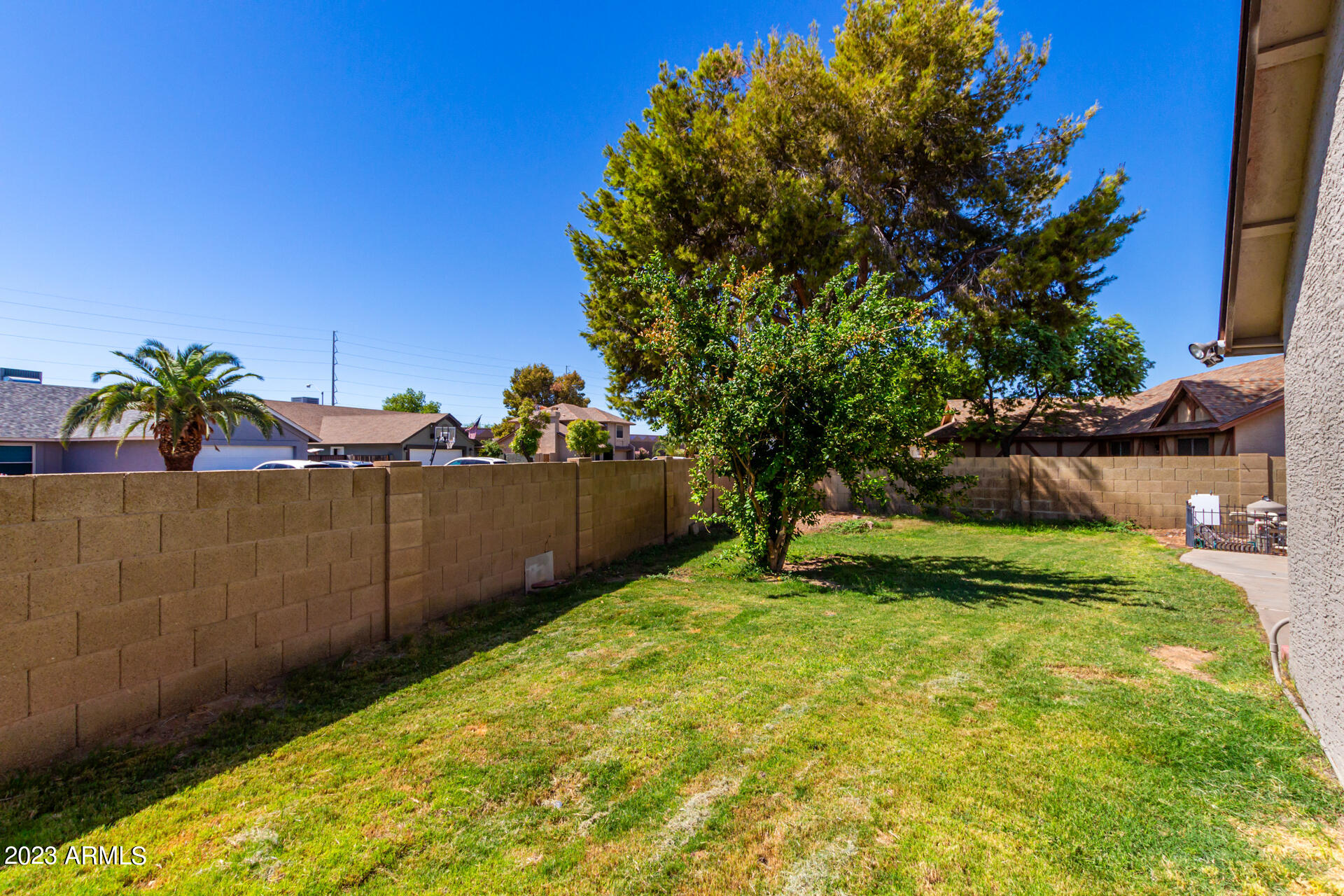 3624 W KESLER Lane