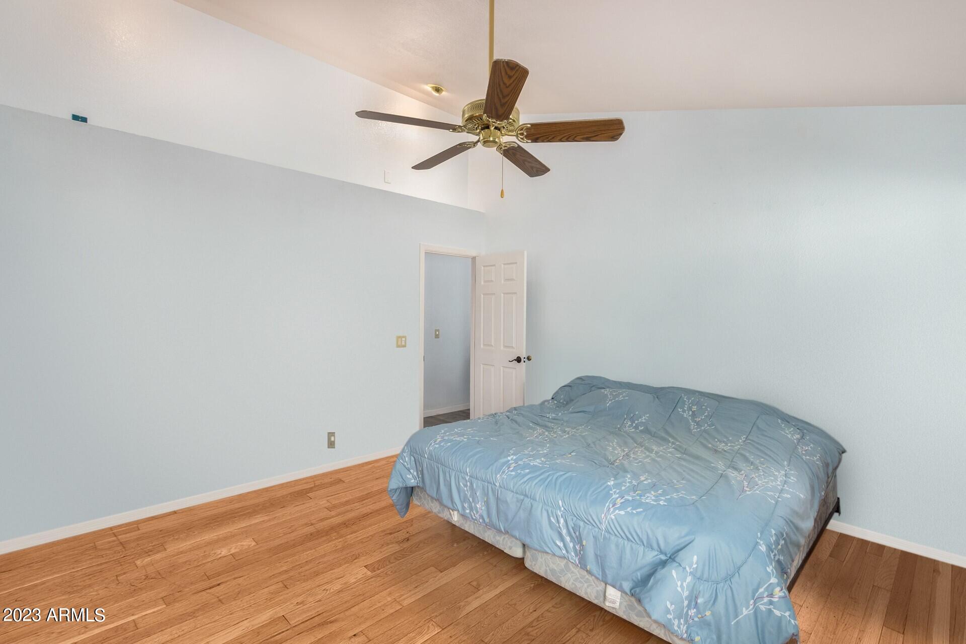 3624 W KESLER Lane