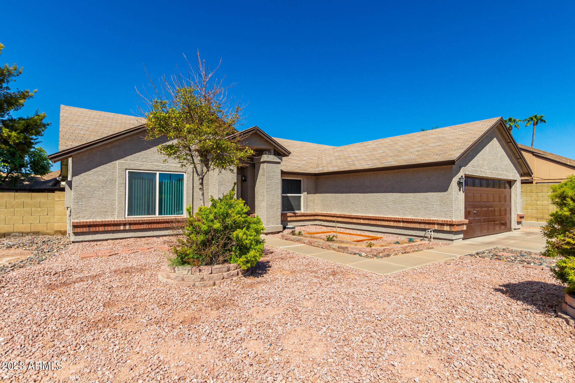 3624 W KESLER Lane