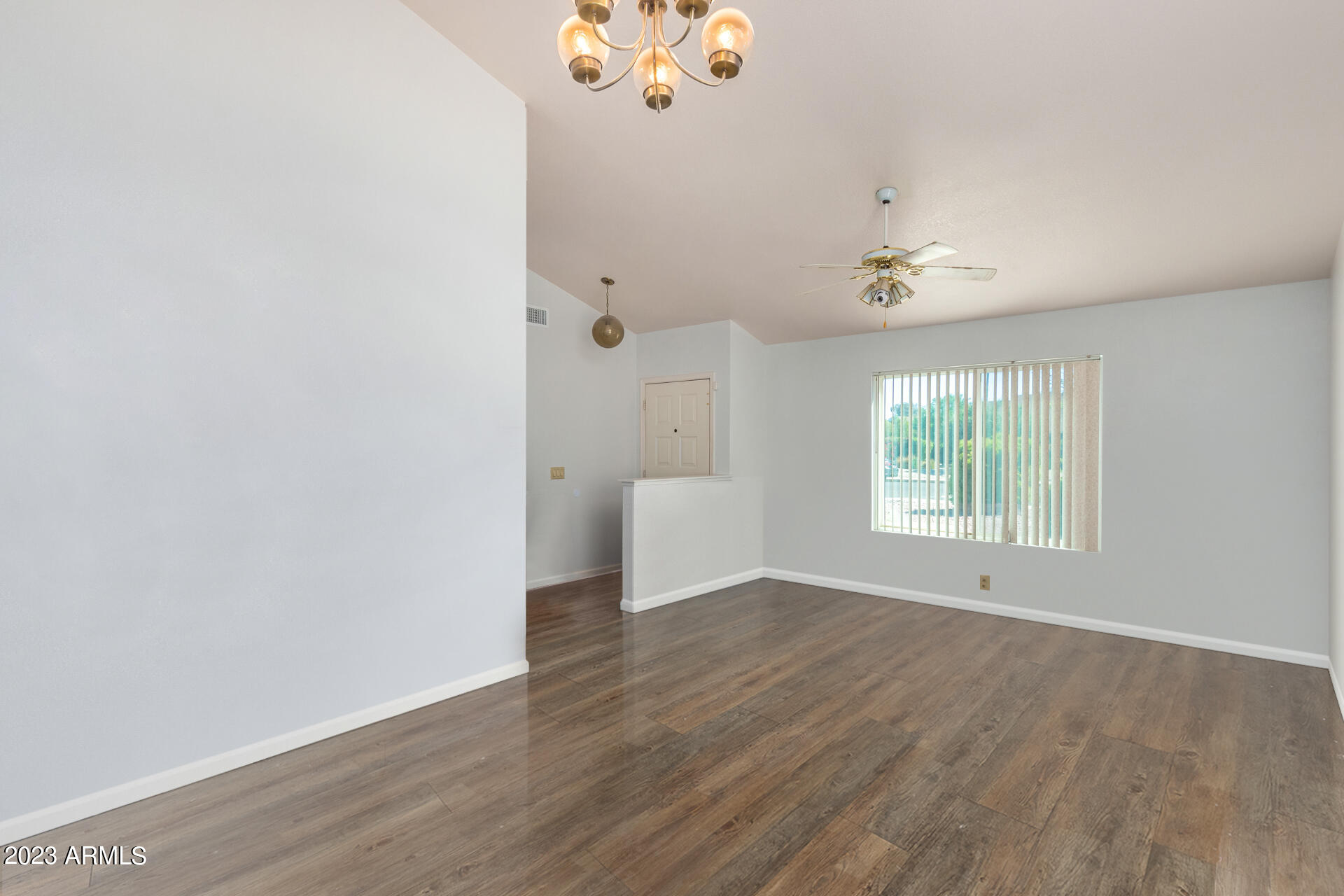 3624 W KESLER Lane