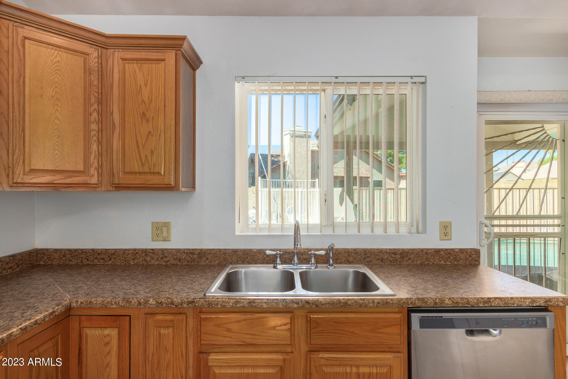 3624 W KESLER Lane