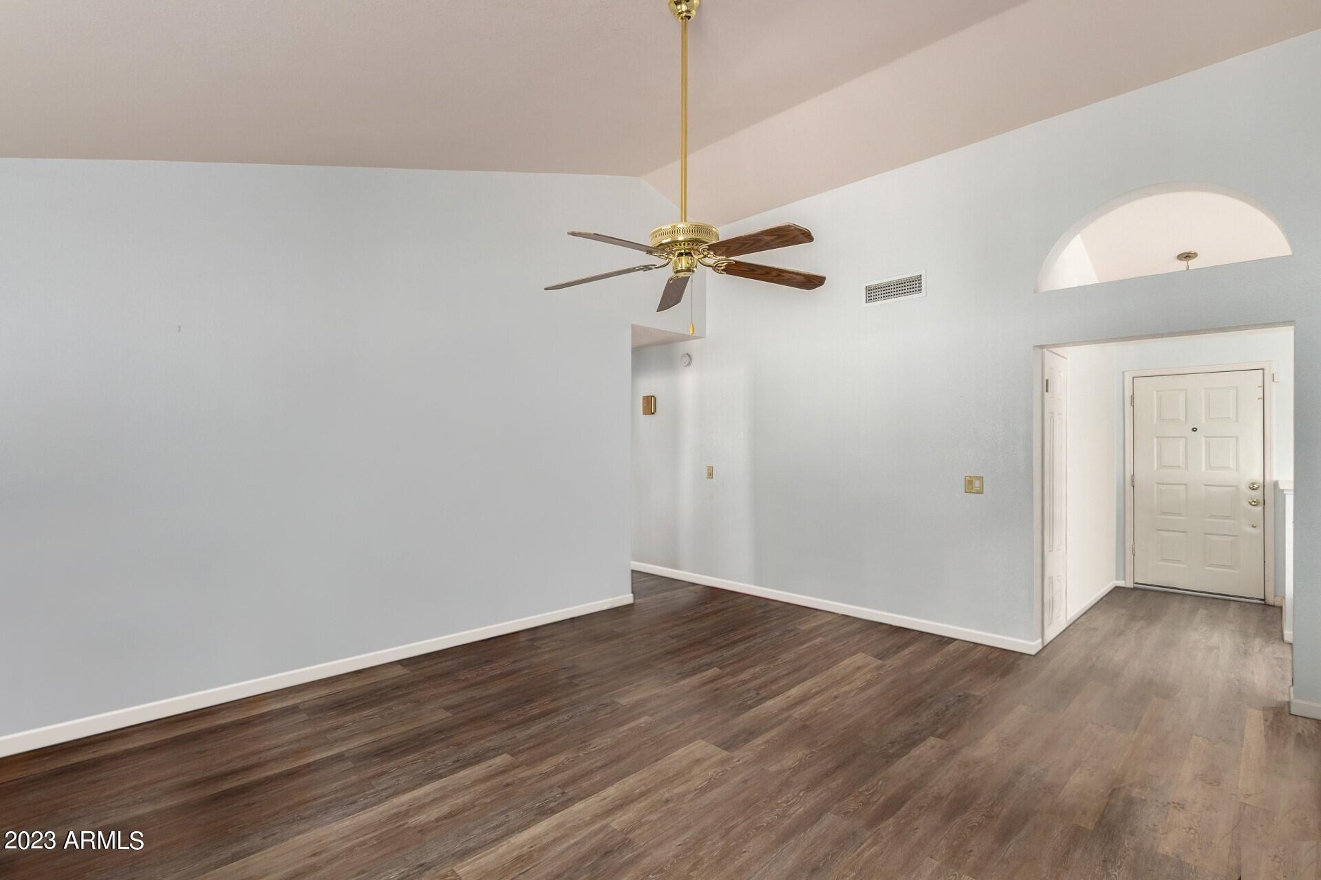 3624 W KESLER Lane