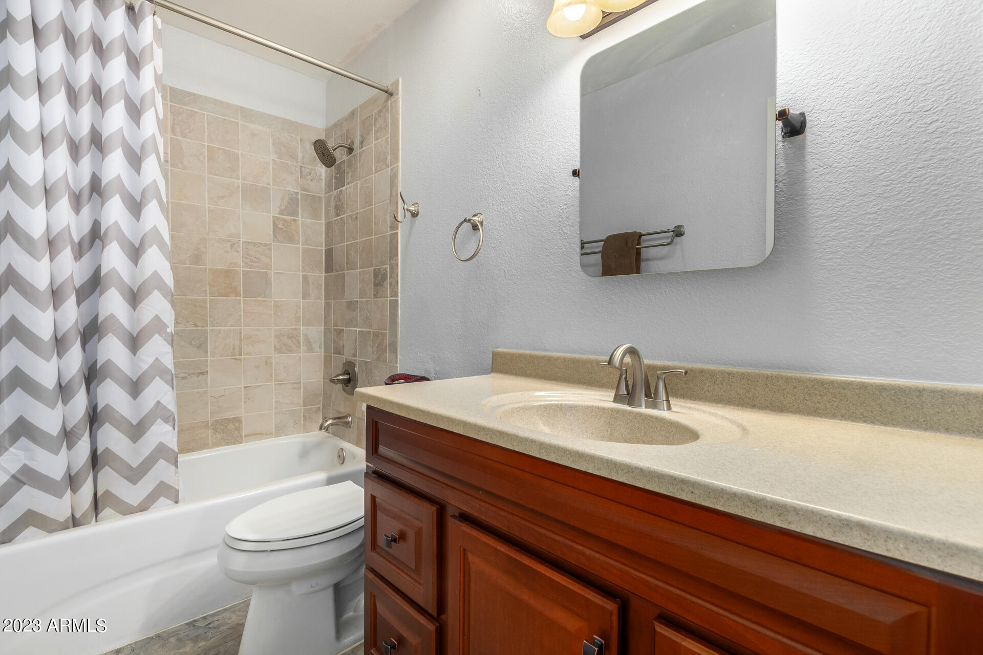 3624 W KESLER Lane