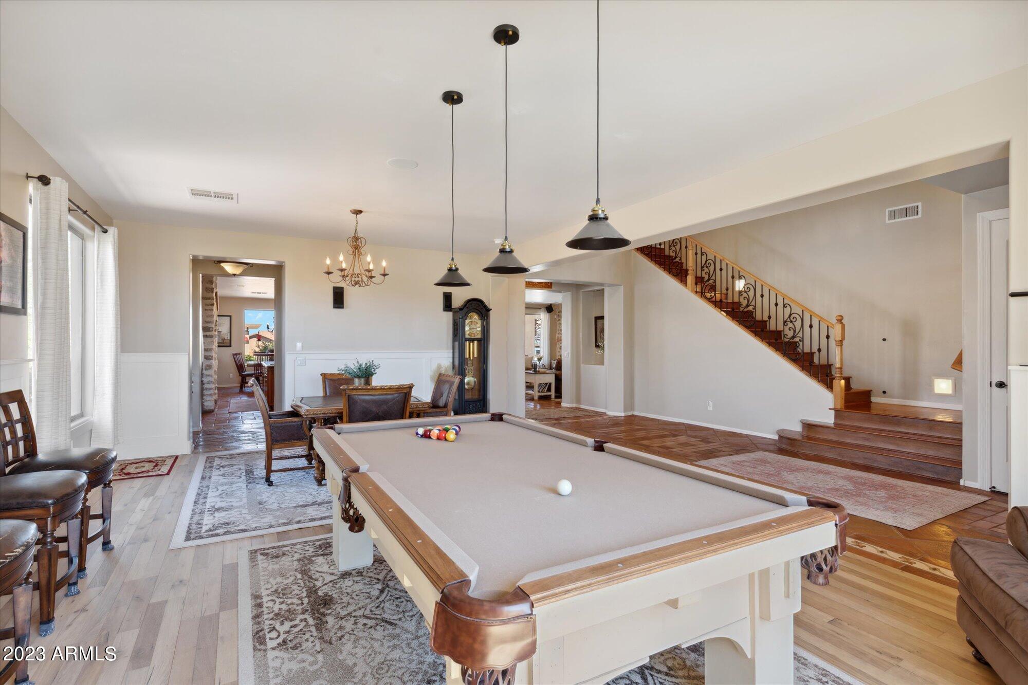2364 W PHILLIPS Road