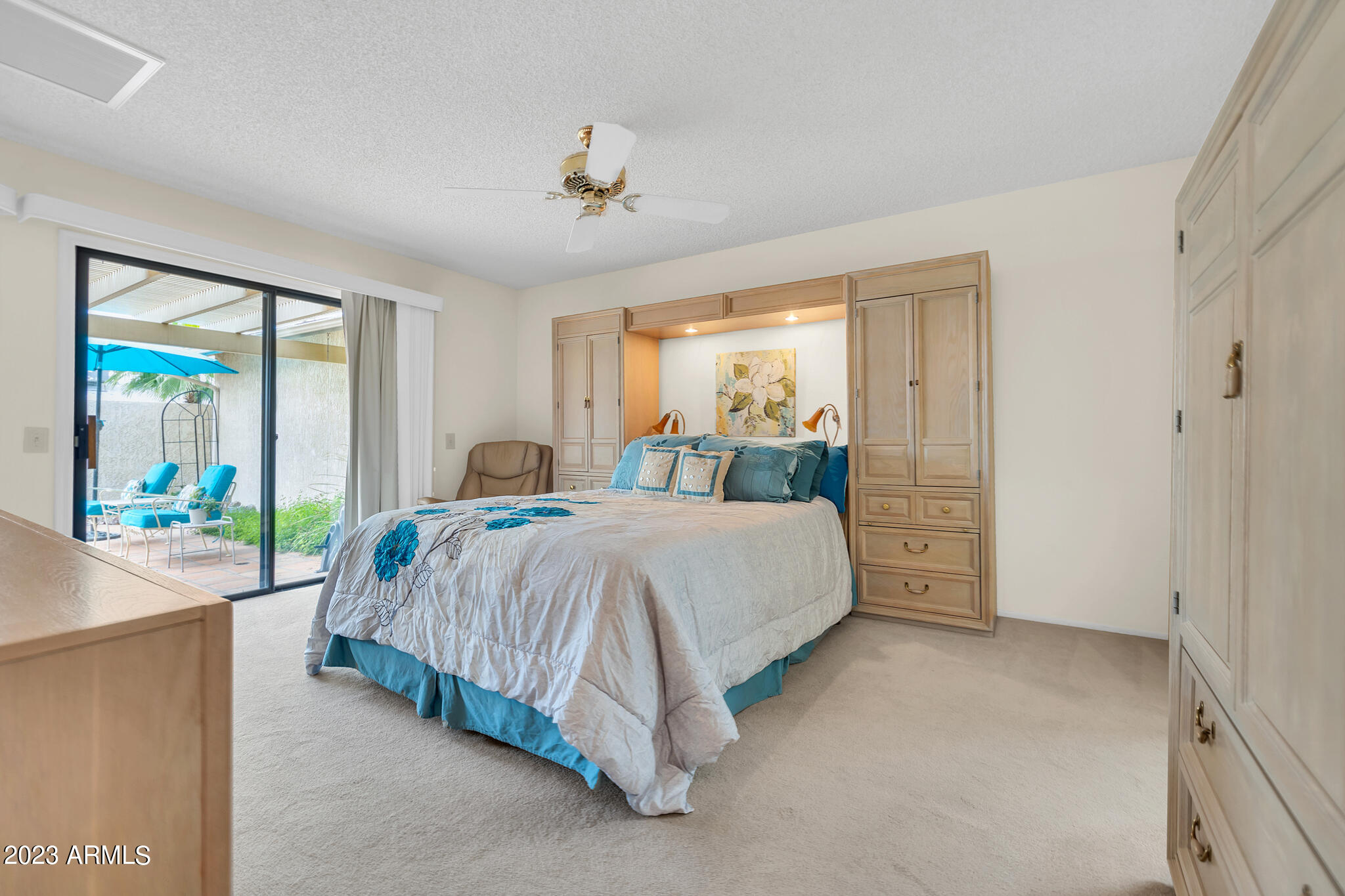 20205 N BROKEN ARROW Drive