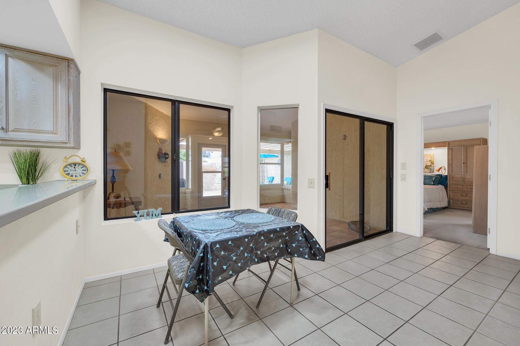 20205 N BROKEN ARROW Drive