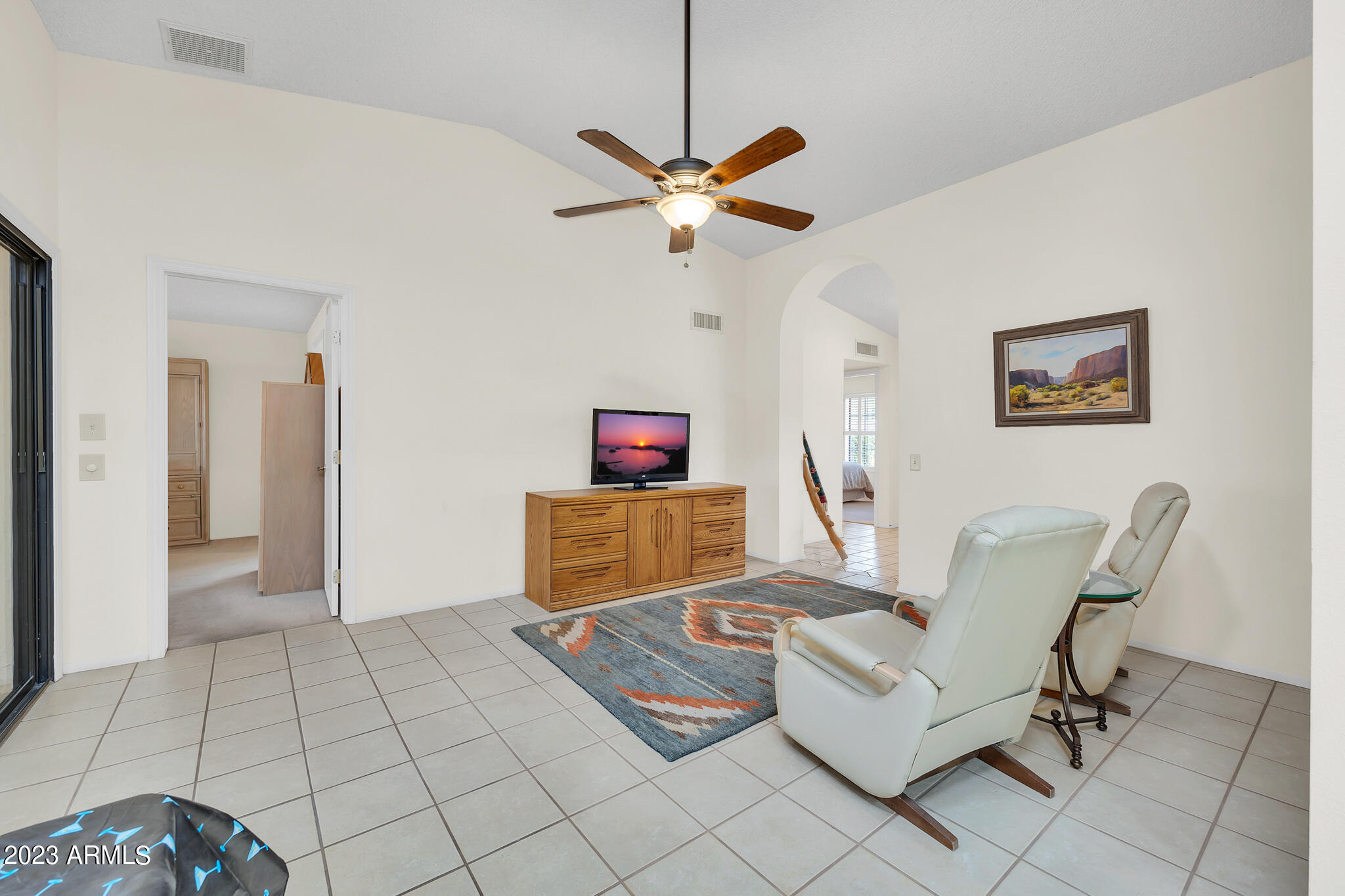 20205 N BROKEN ARROW Drive