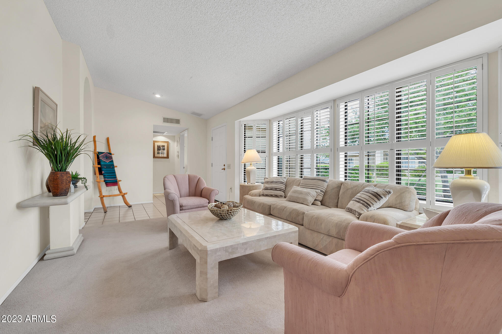20205 N BROKEN ARROW Drive