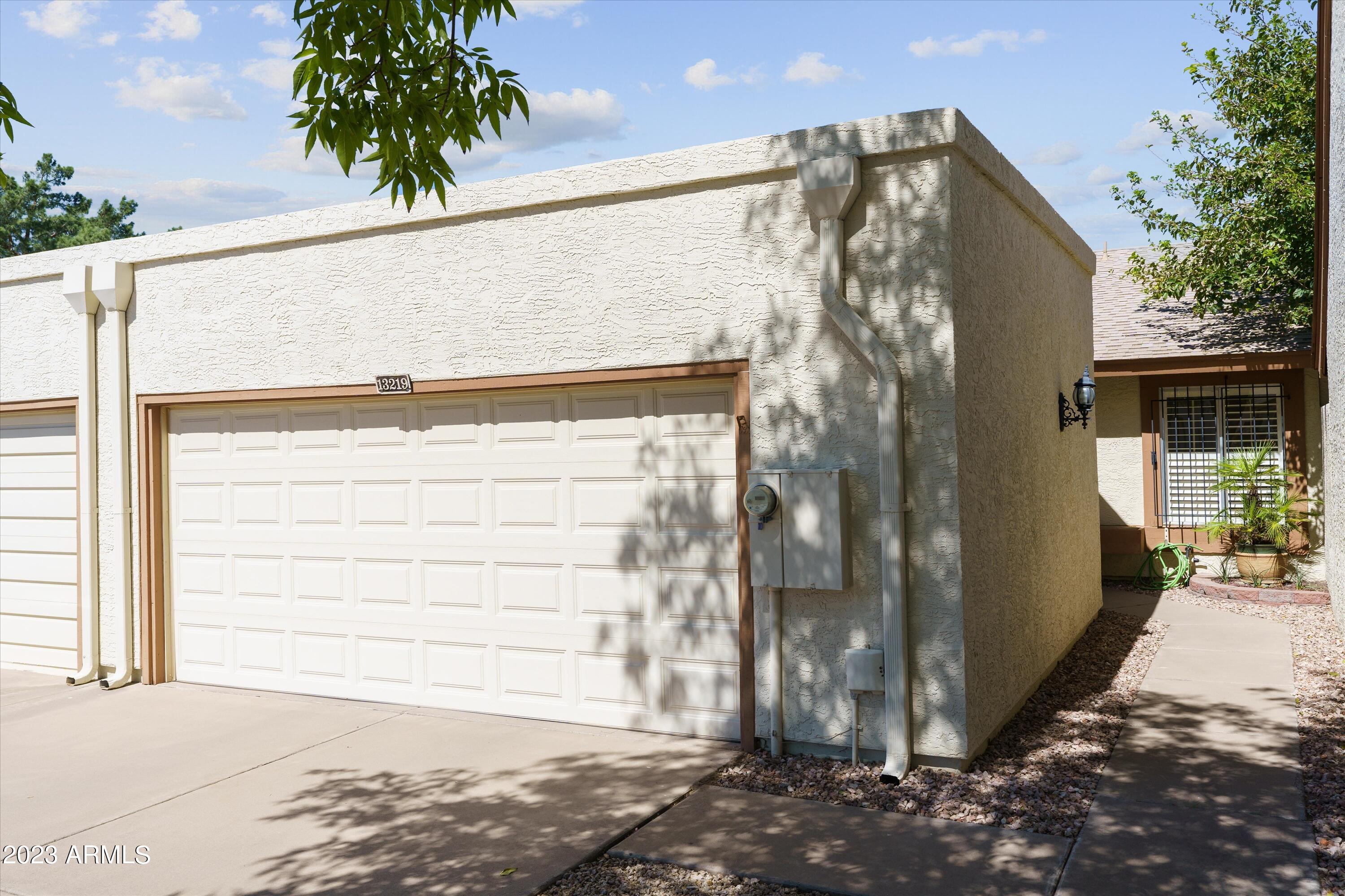 13219 N 25TH Lane