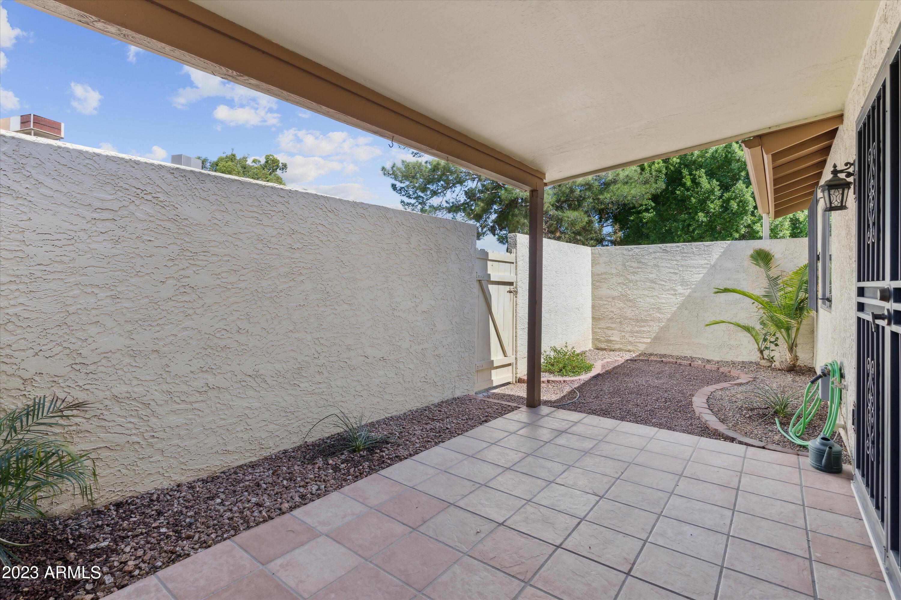 13219 N 25TH Lane