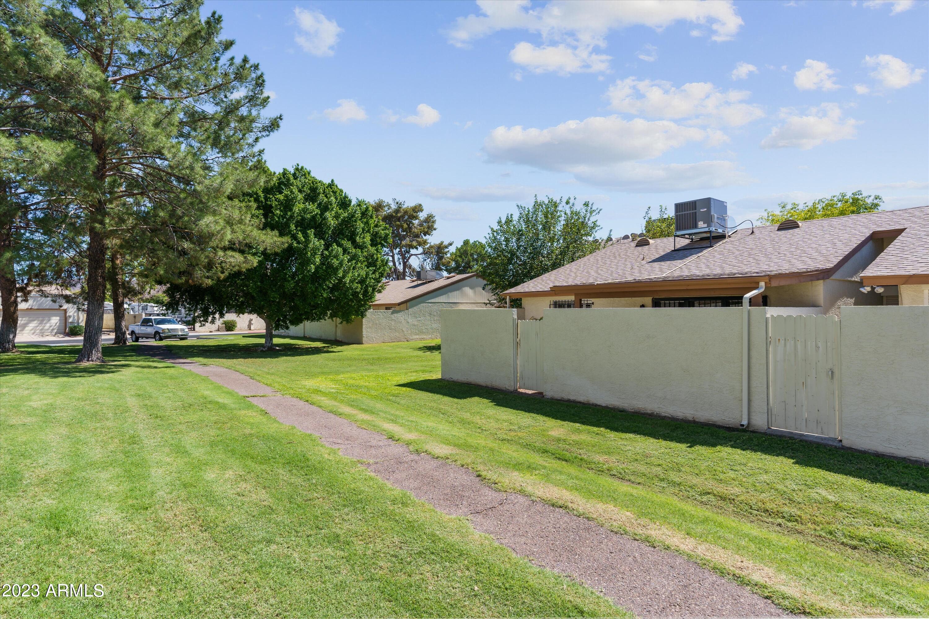13219 N 25TH Lane