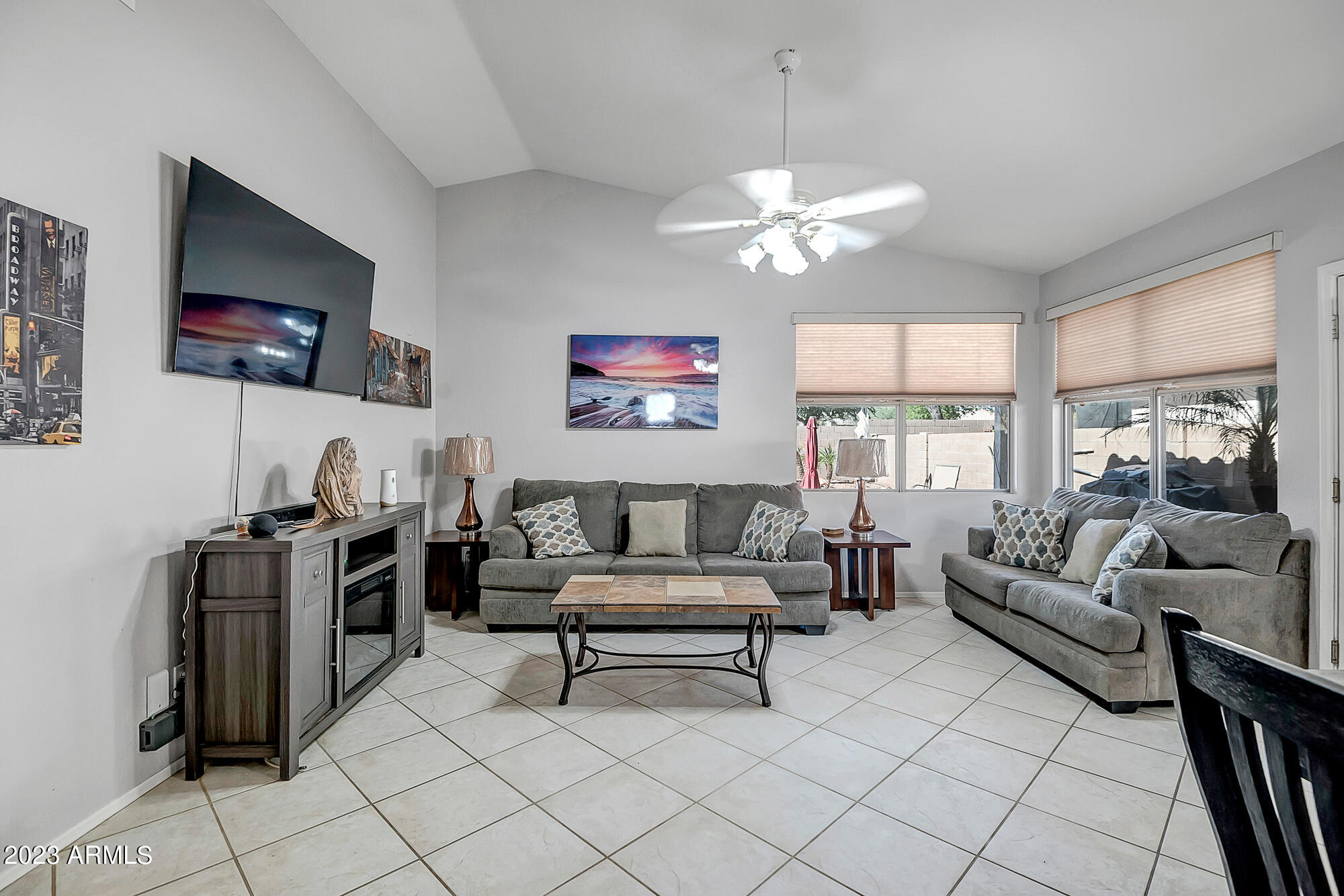 17132 N MELISSA Lane