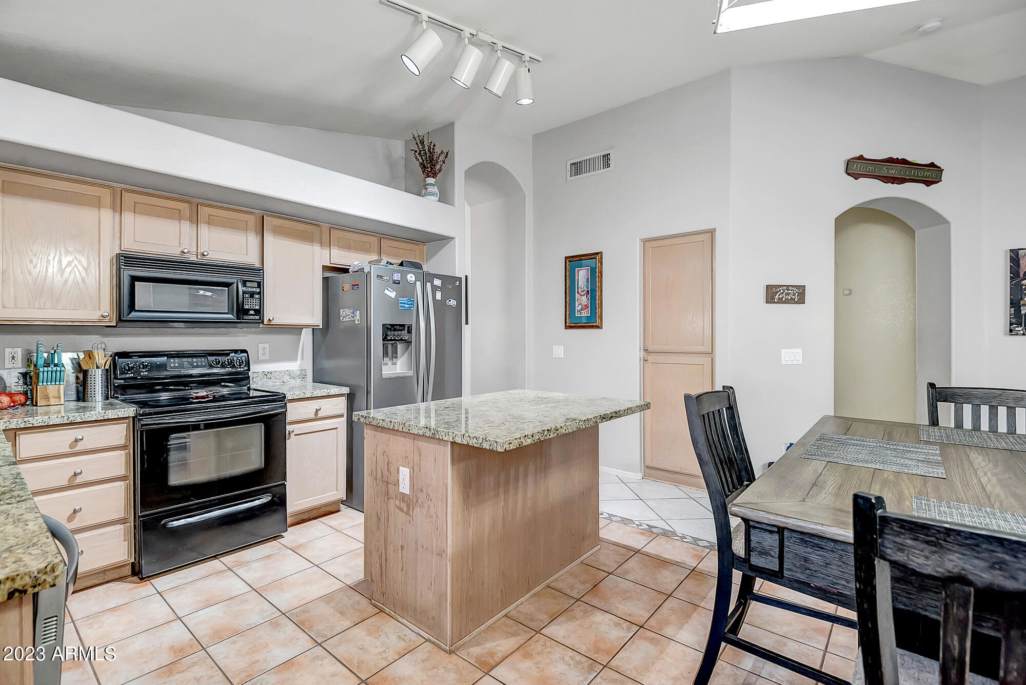17132 N MELISSA Lane
