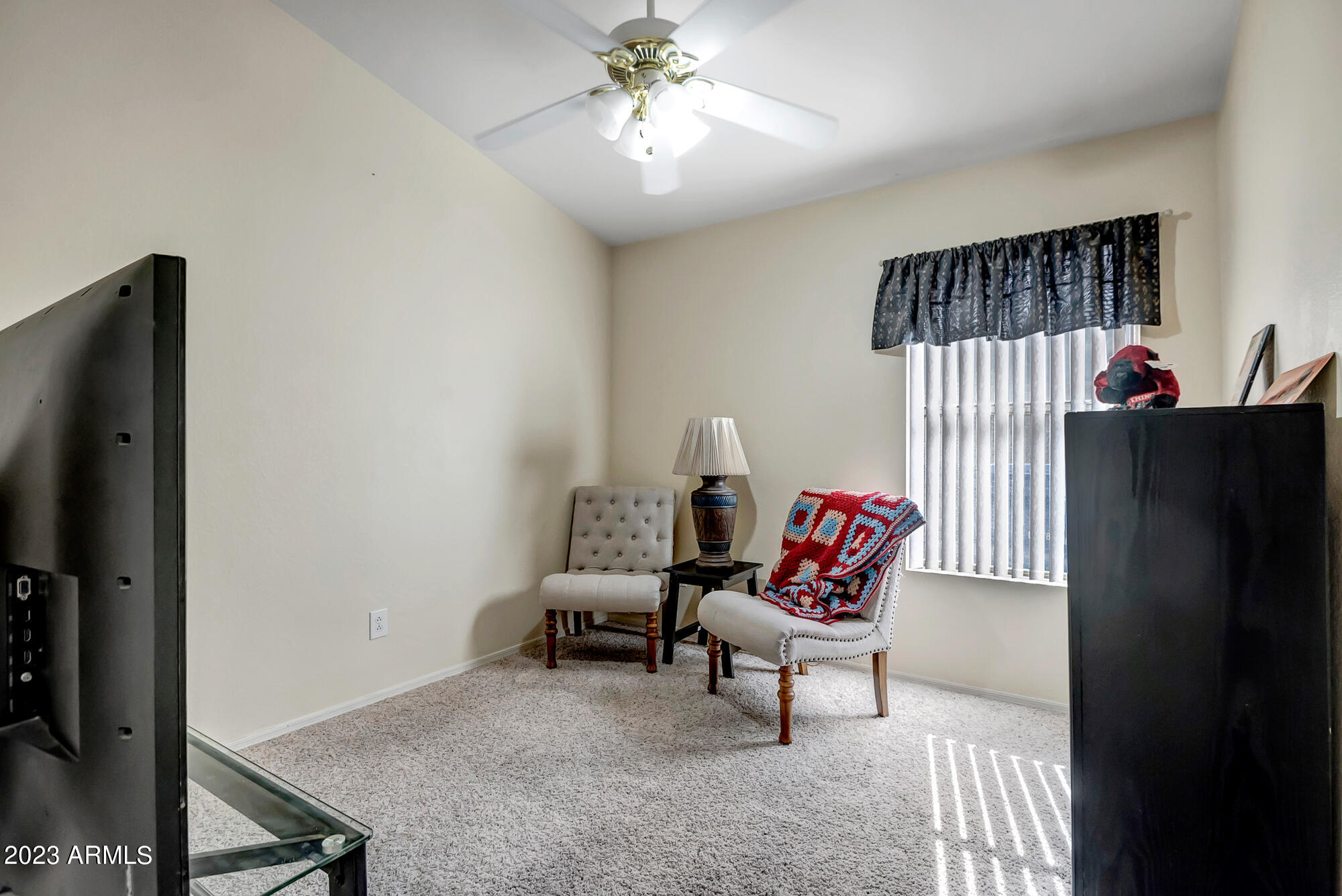 17132 N MELISSA Lane
