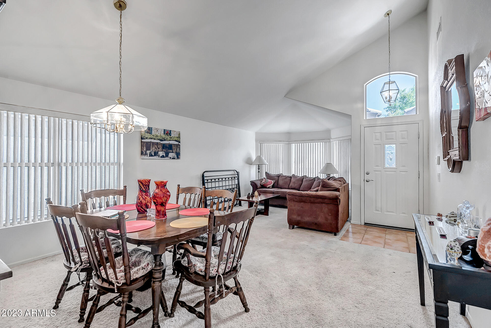 17132 N MELISSA Lane