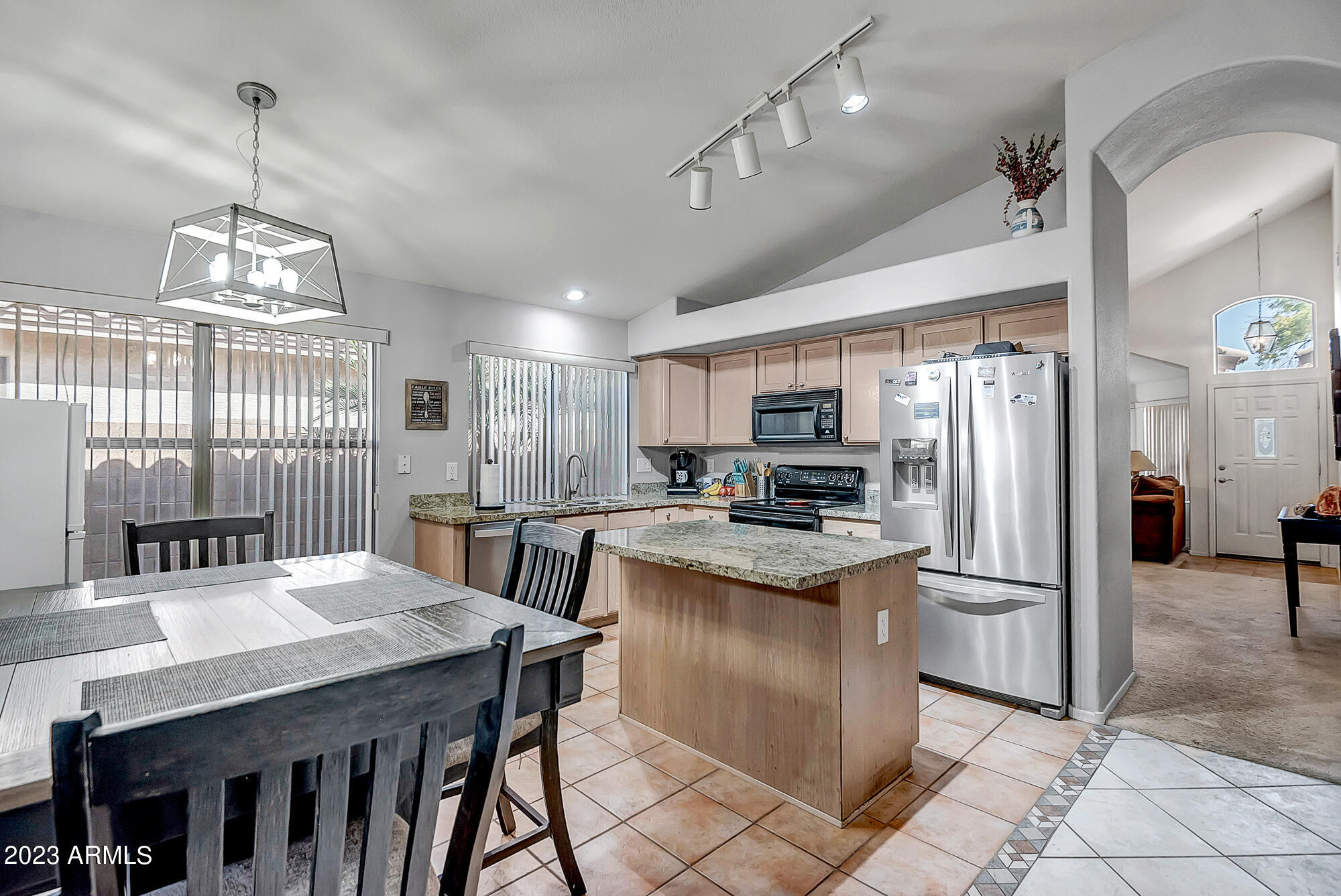 17132 N MELISSA Lane