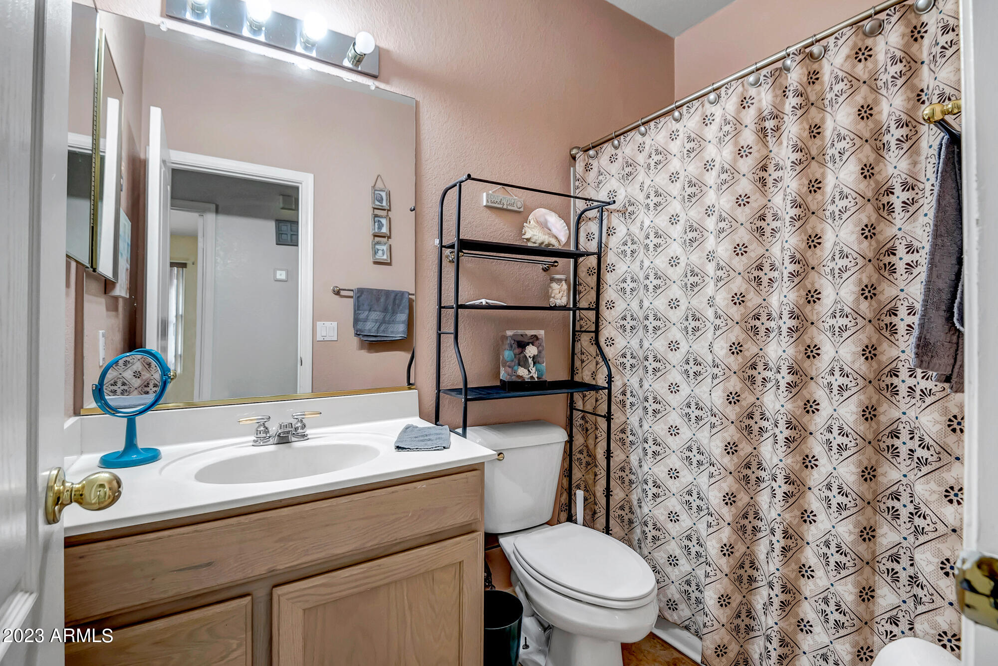 17132 N MELISSA Lane