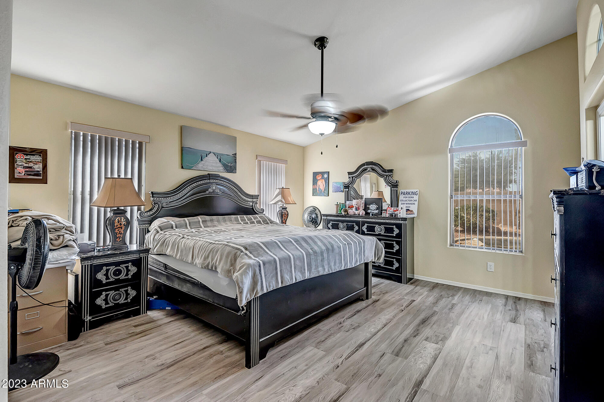 17132 N MELISSA Lane