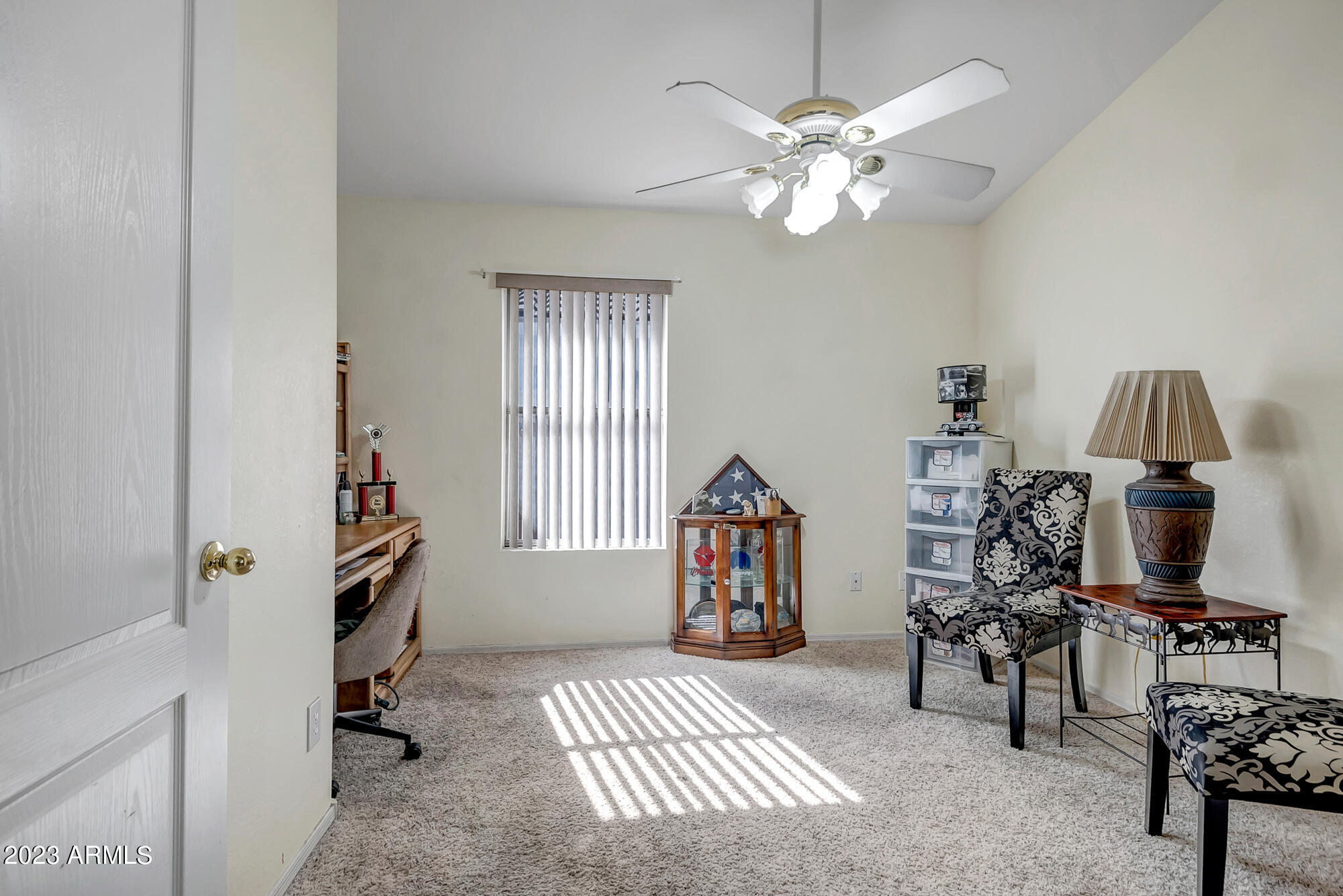 17132 N MELISSA Lane