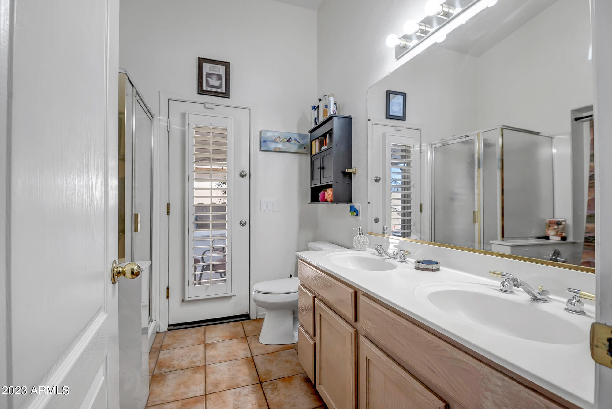 17132 N MELISSA Lane
