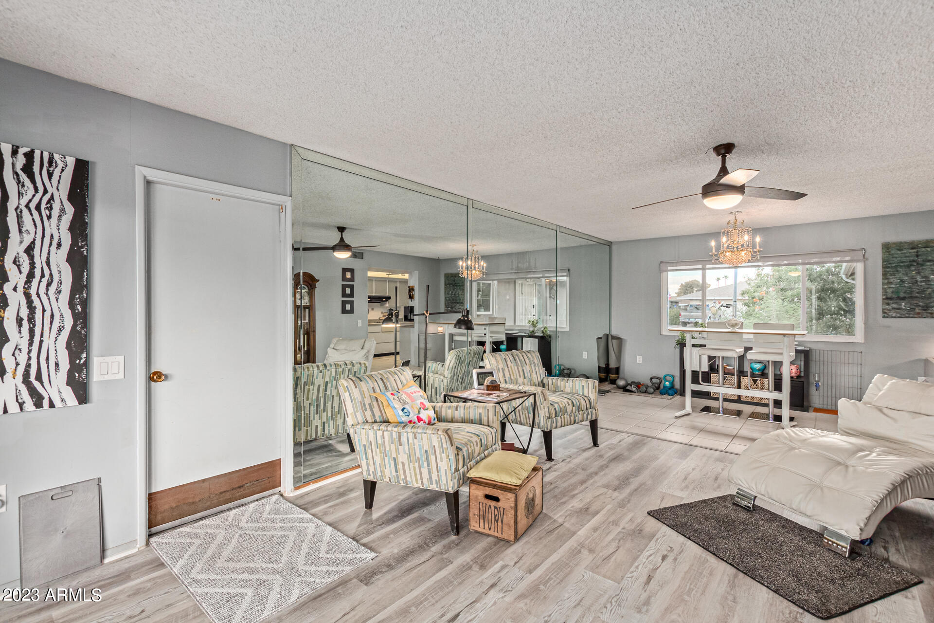 14419 N SUN VALLEY Drive