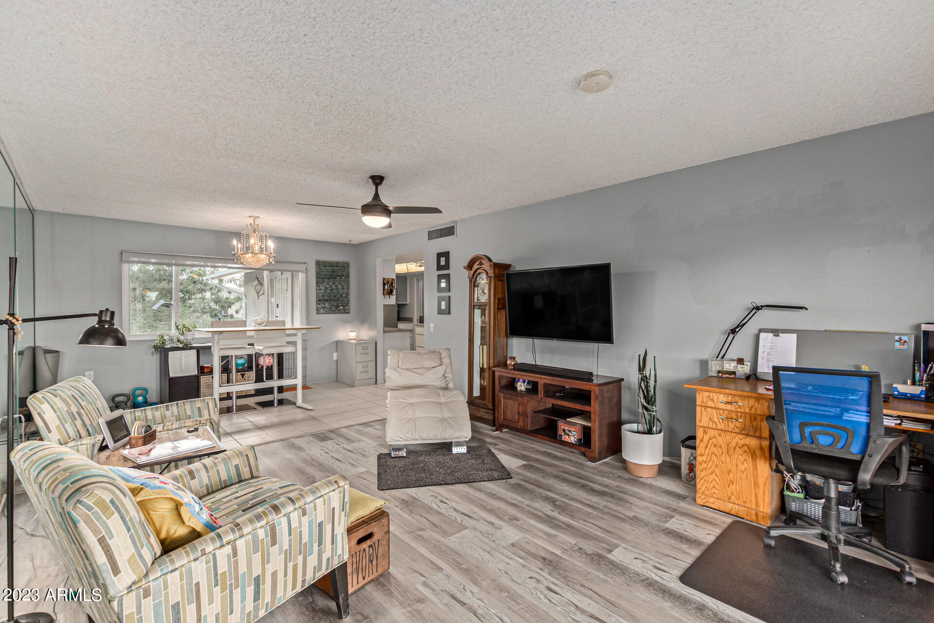 14419 N SUN VALLEY Drive