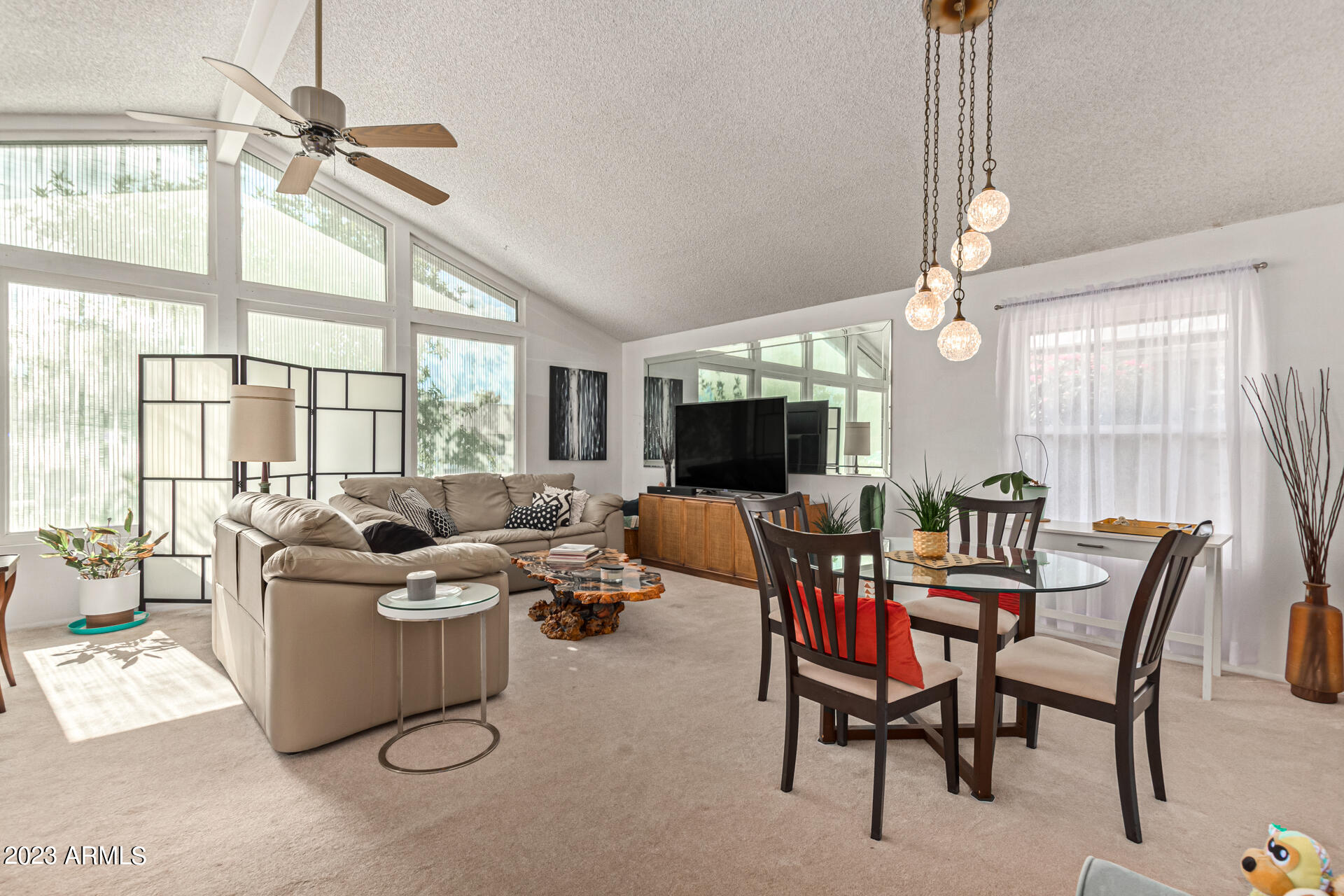 14419 N SUN VALLEY Drive