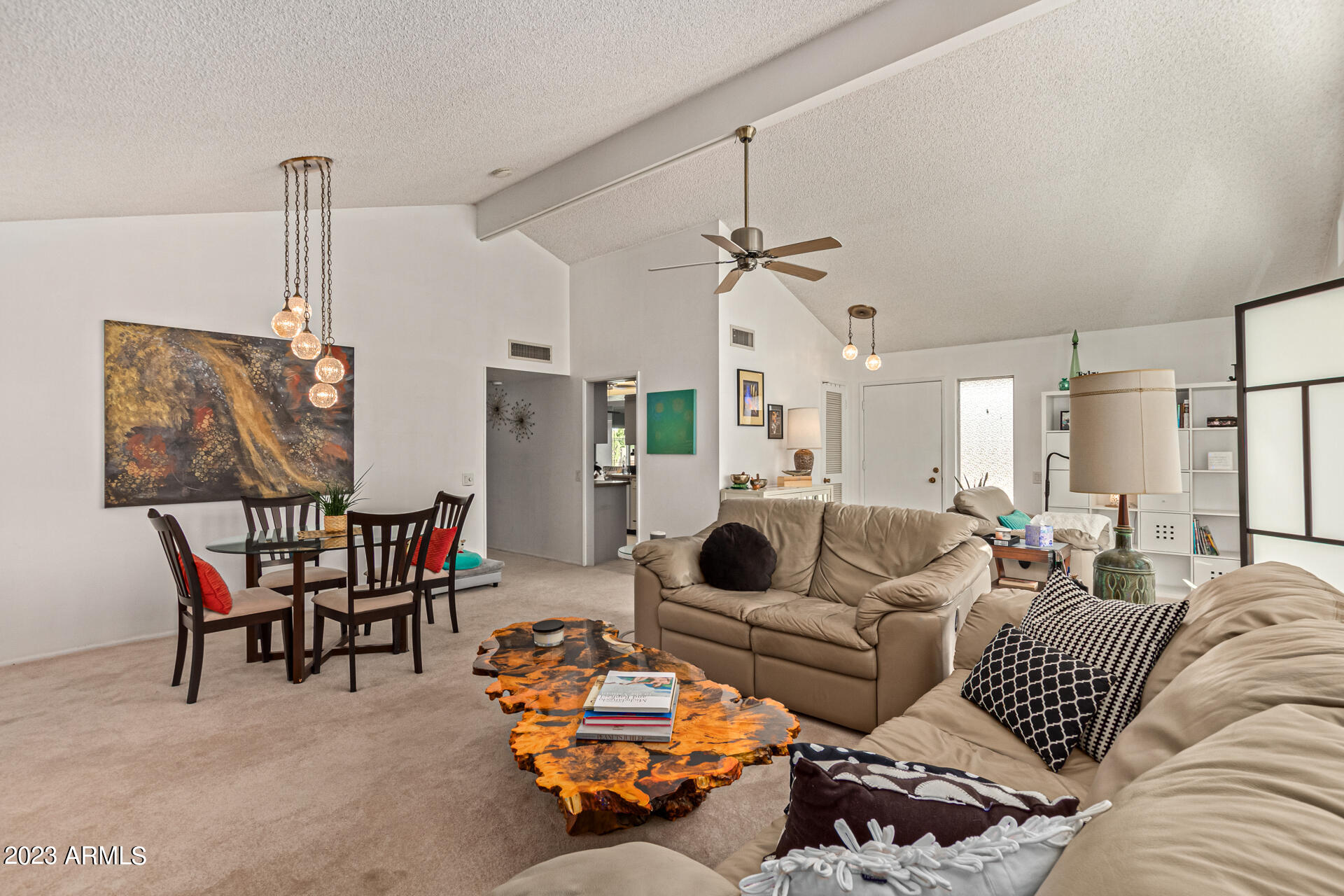 14419 N SUN VALLEY Drive