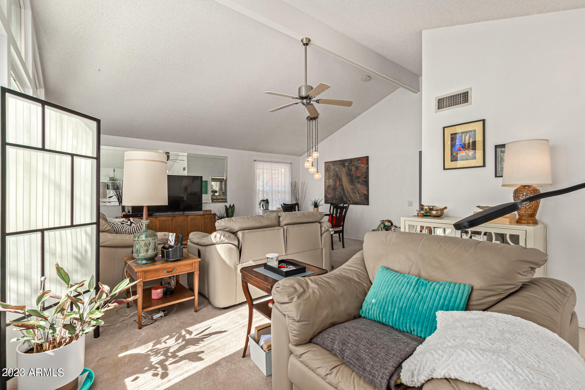 14419 N SUN VALLEY Drive