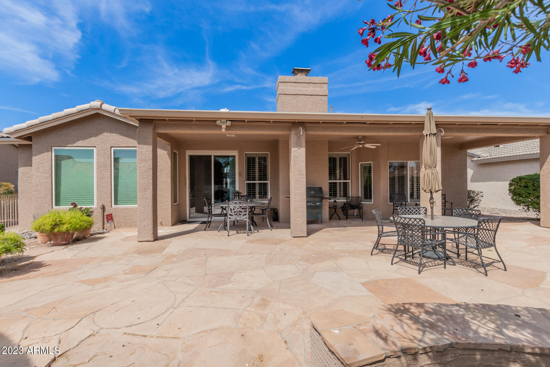 9313 E DIAMOND Drive