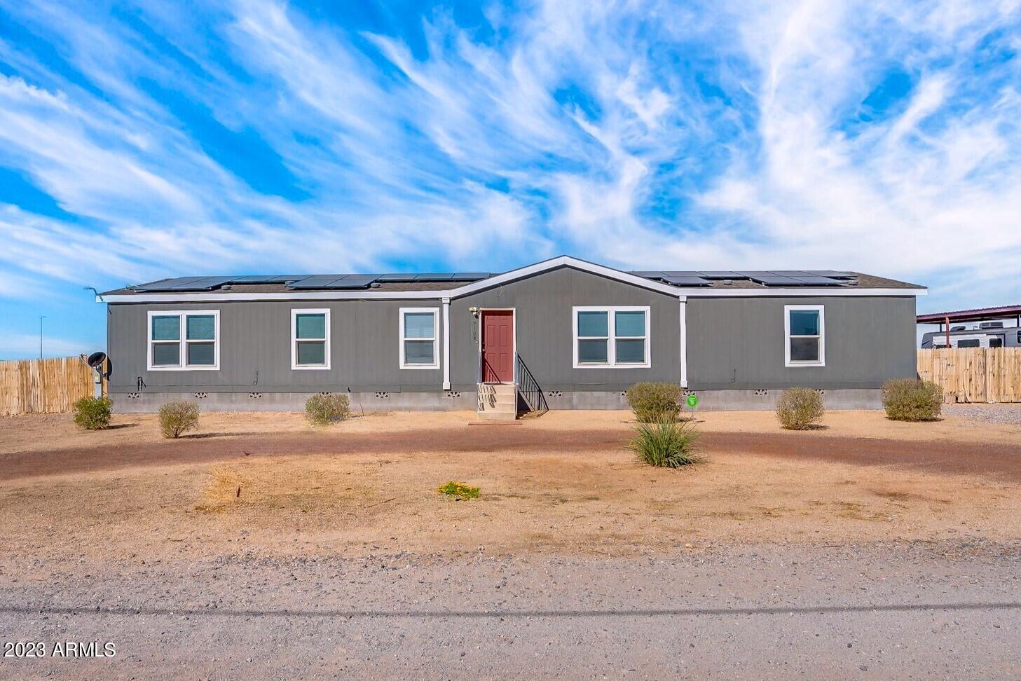 9108 S 340TH Drive
