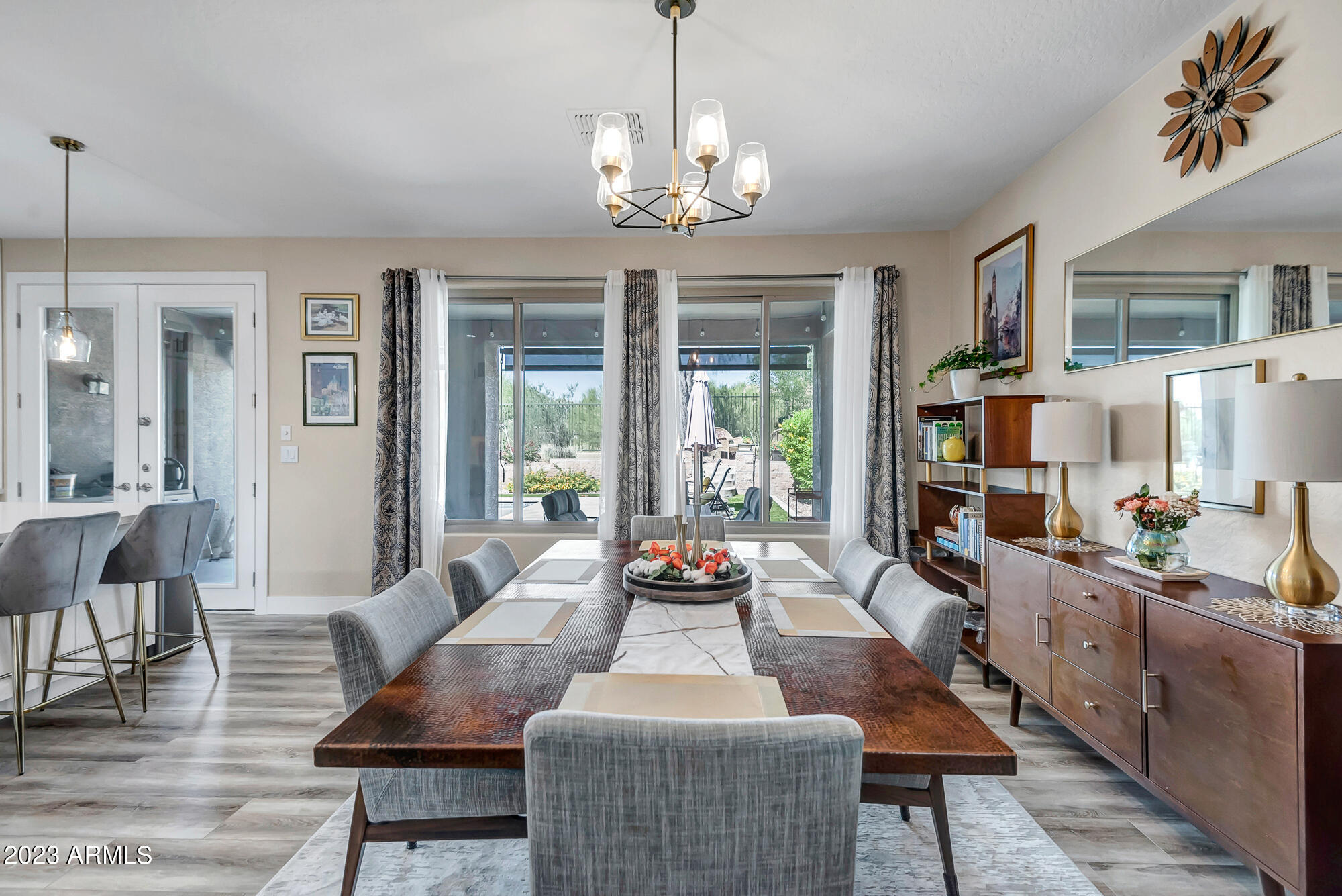 2440 W MEMORIAL Drive