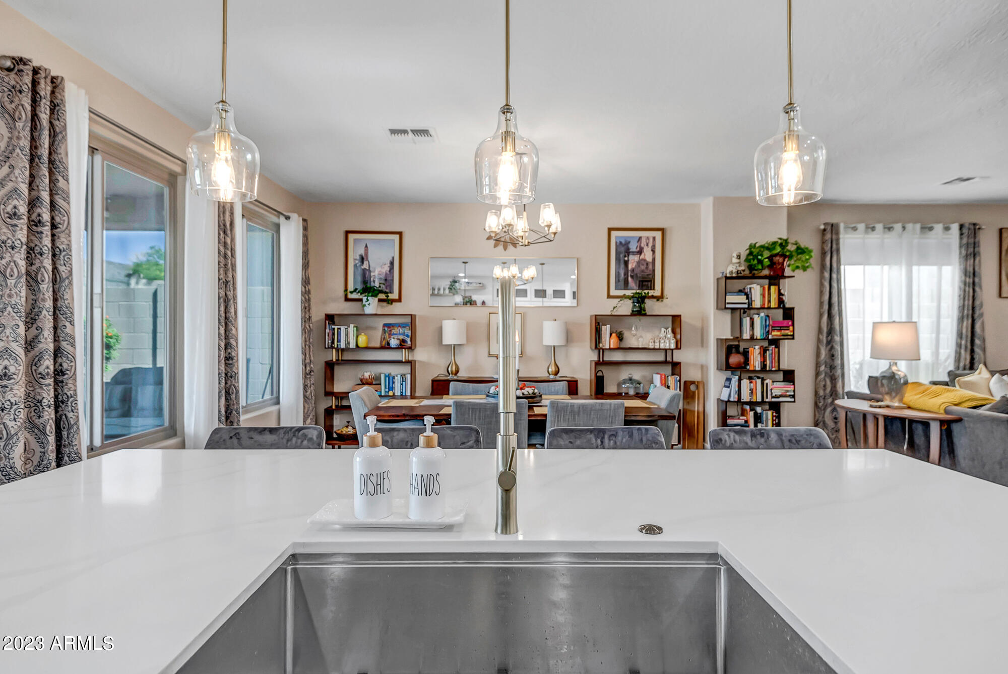 2440 W MEMORIAL Drive