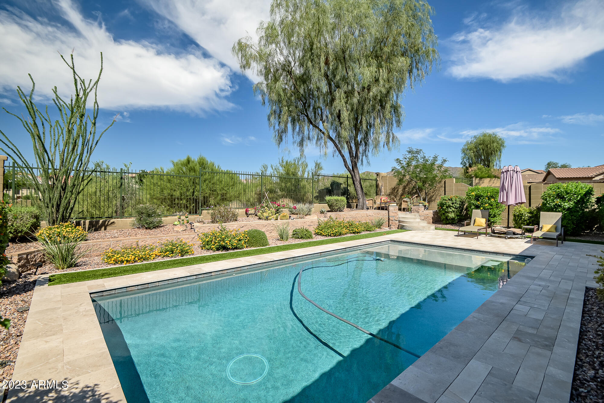2440 W MEMORIAL Drive