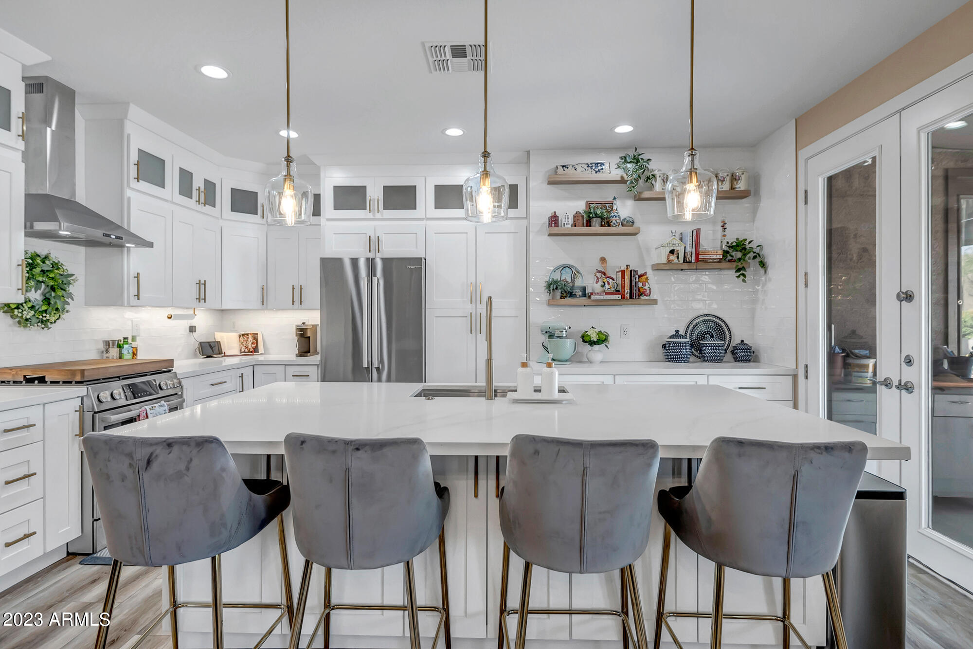 2440 W MEMORIAL Drive