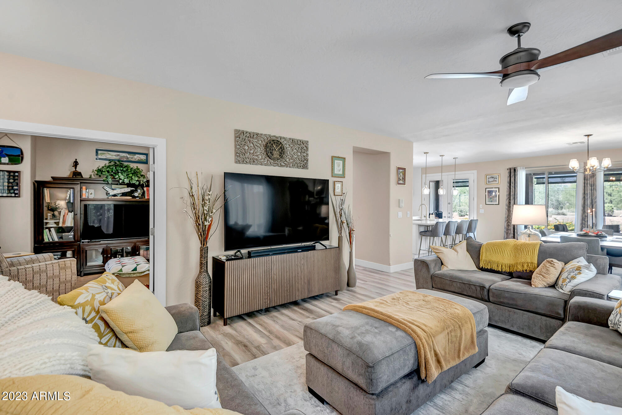 2440 W MEMORIAL Drive