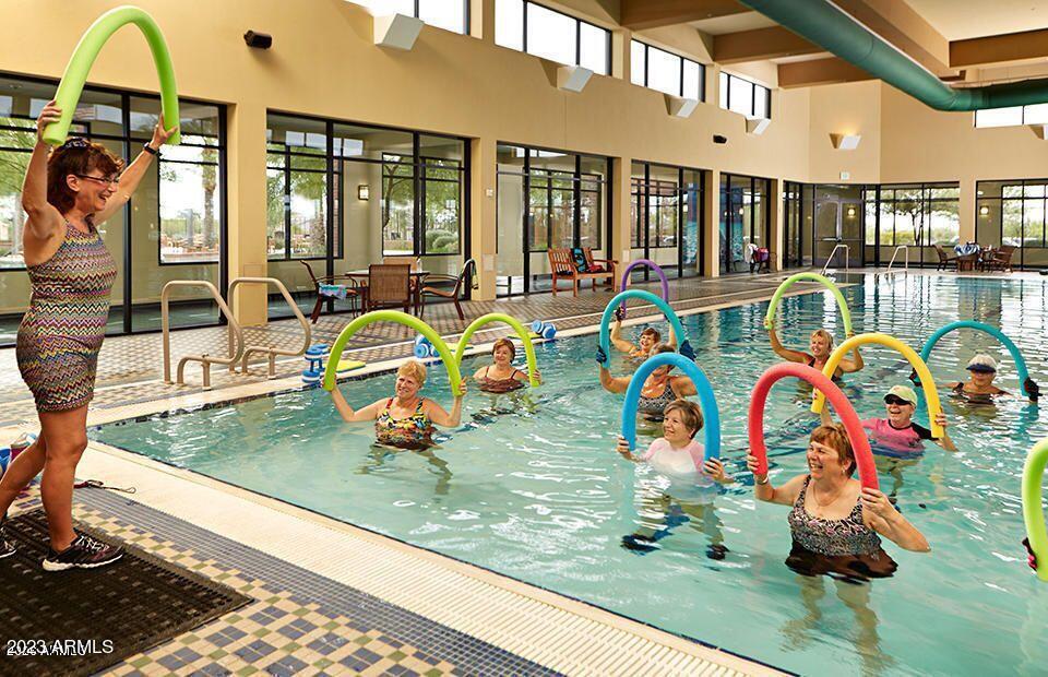 4275 N Presidio Drive