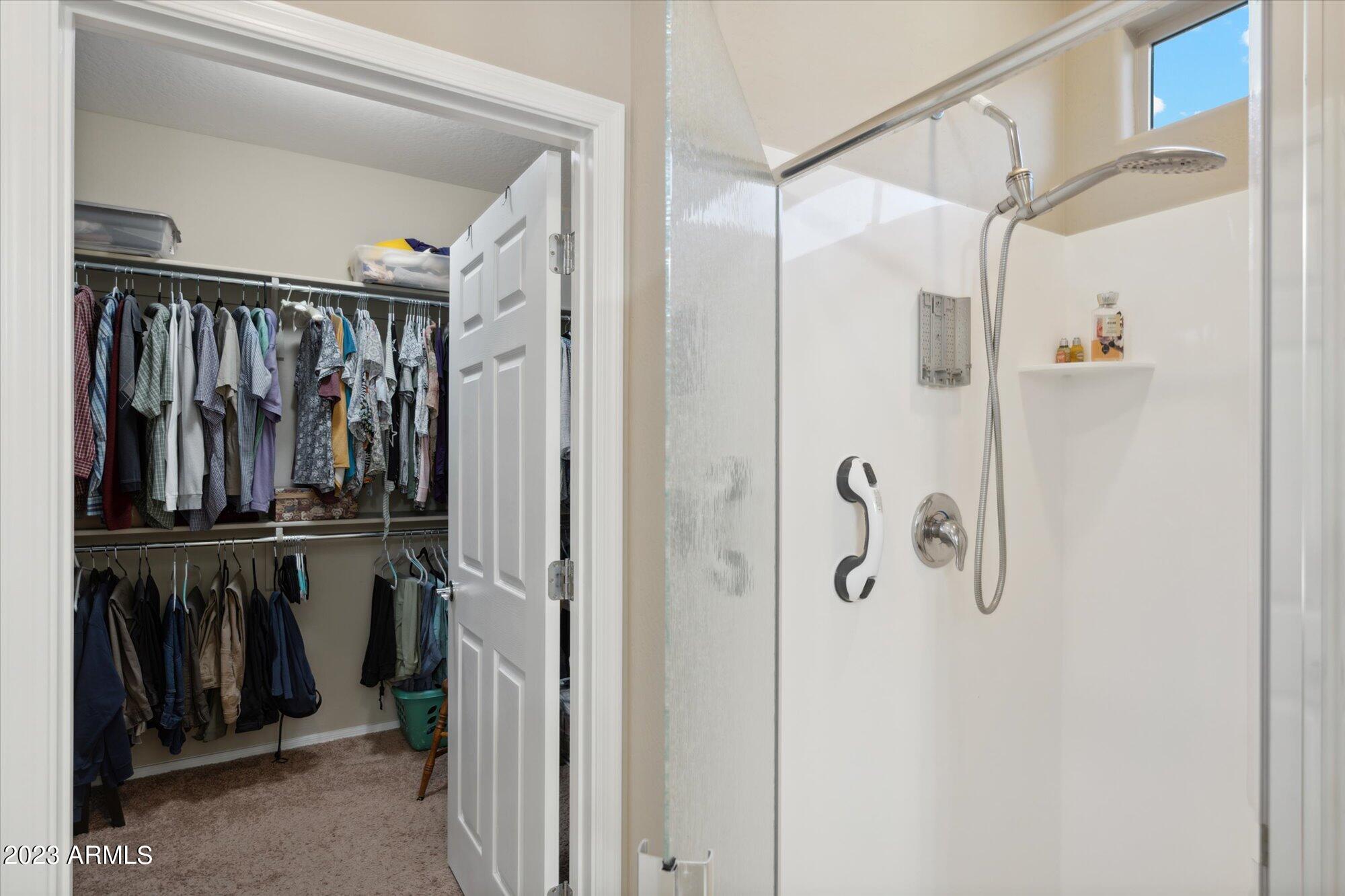 4275 N Presidio Drive