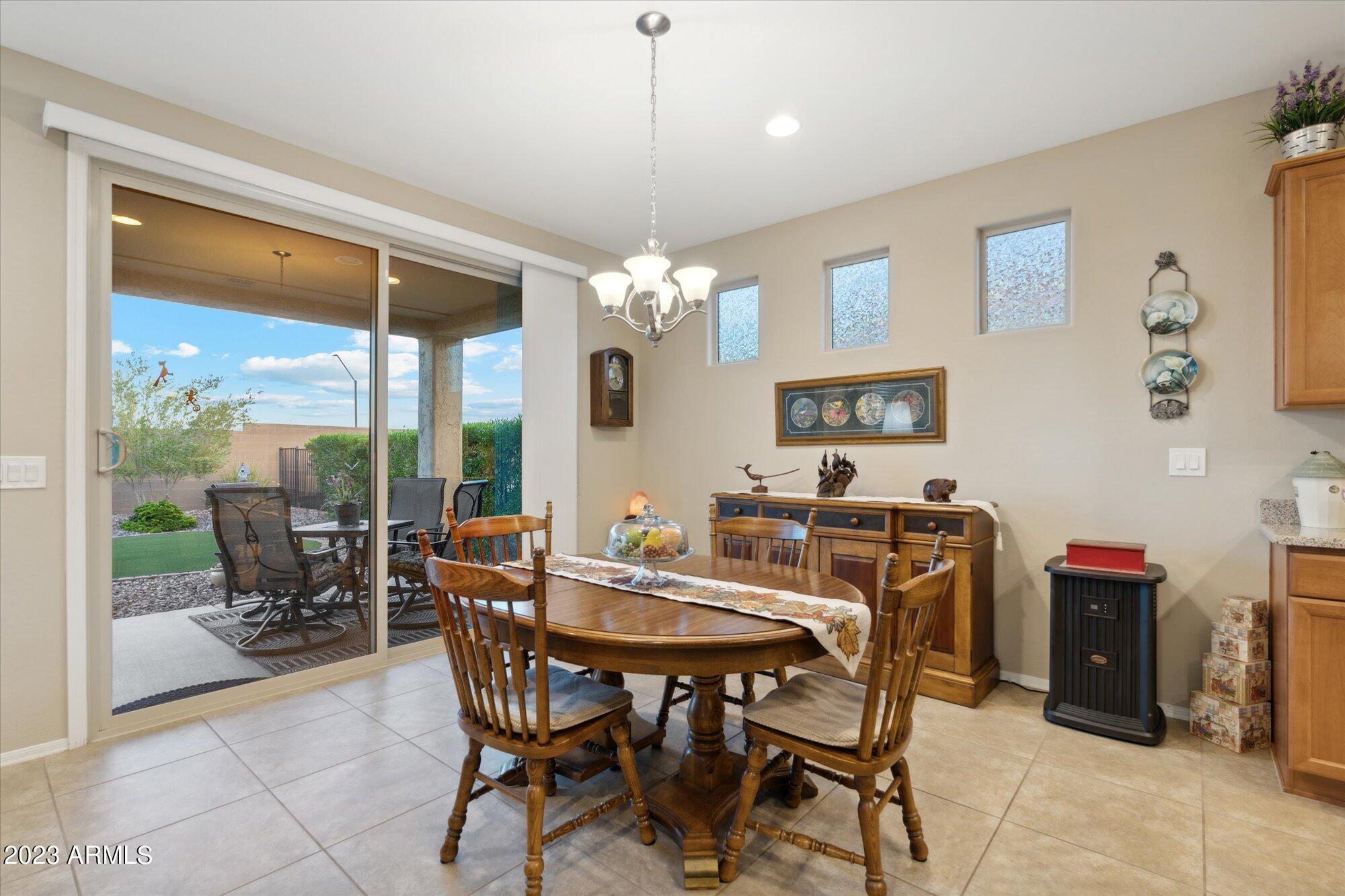 4275 N Presidio Drive