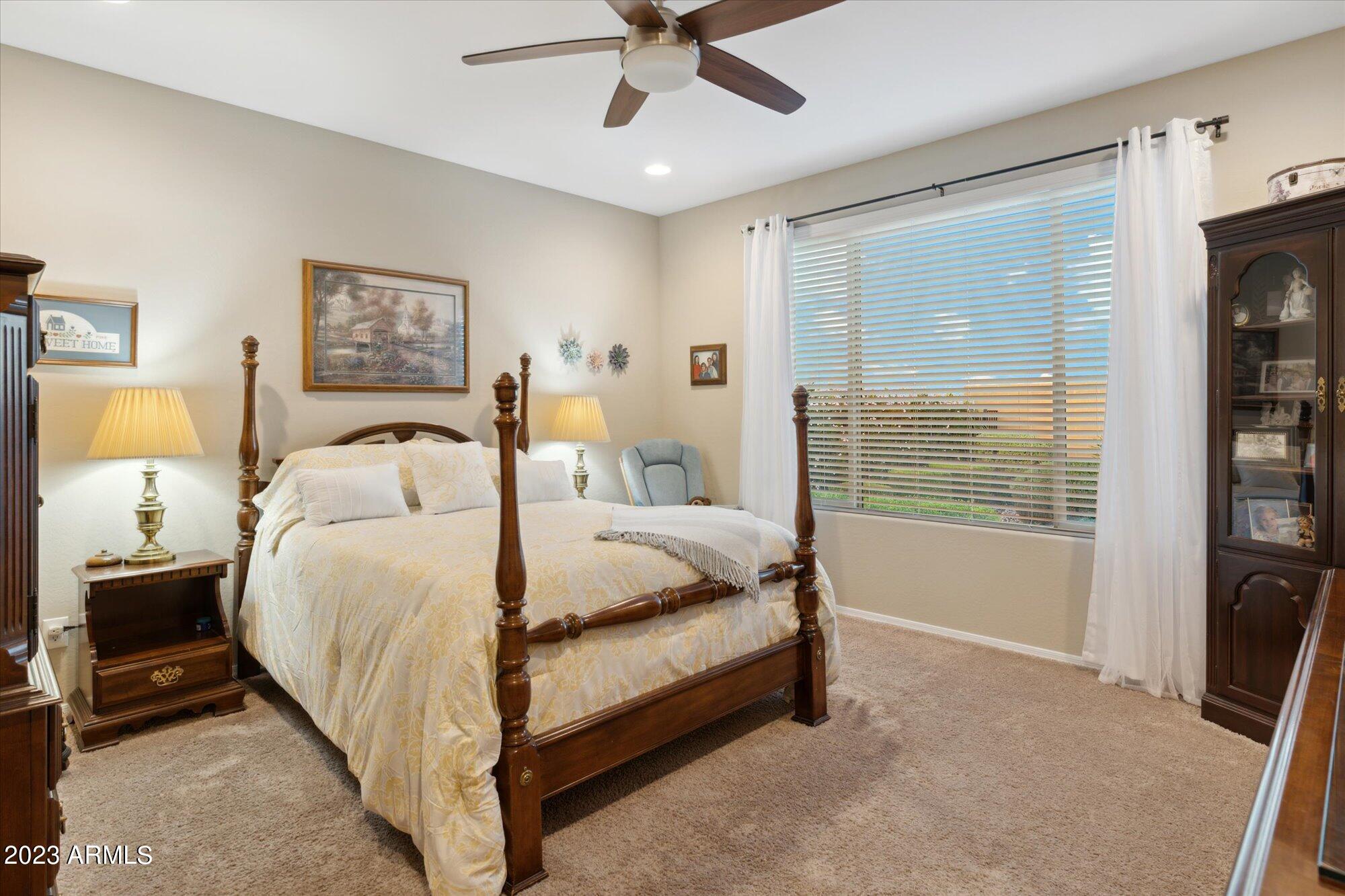 4275 N Presidio Drive