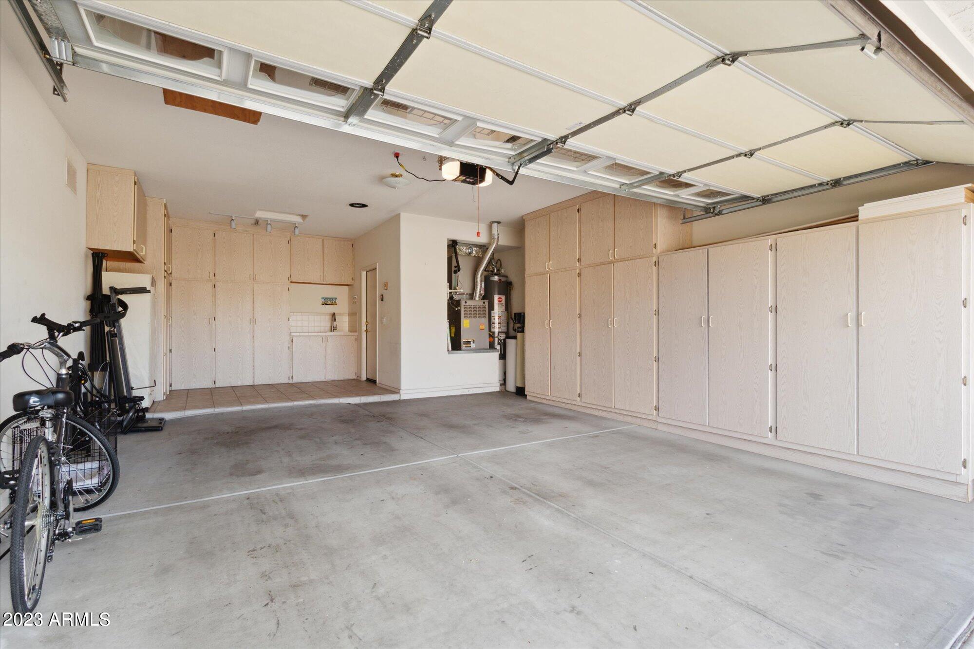 18079 W Douglas Way