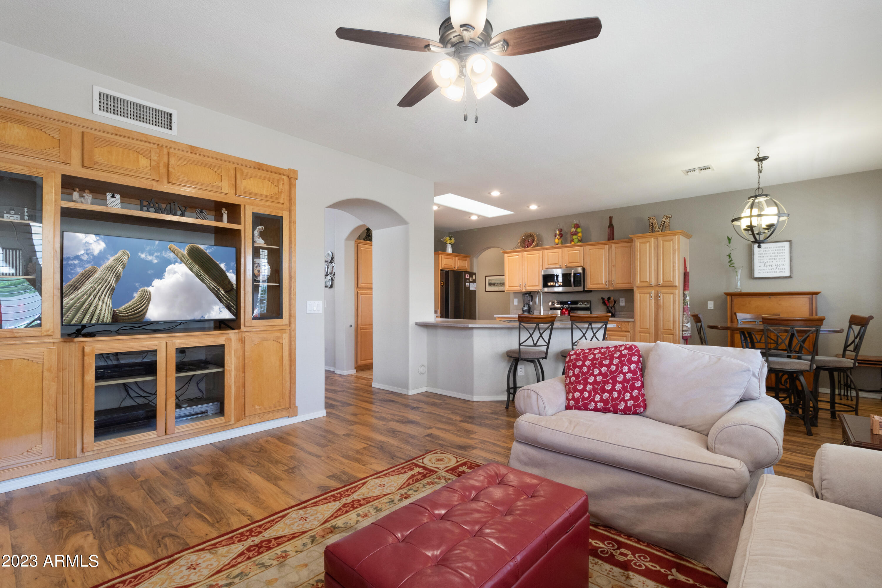 18079 W Douglas Way
