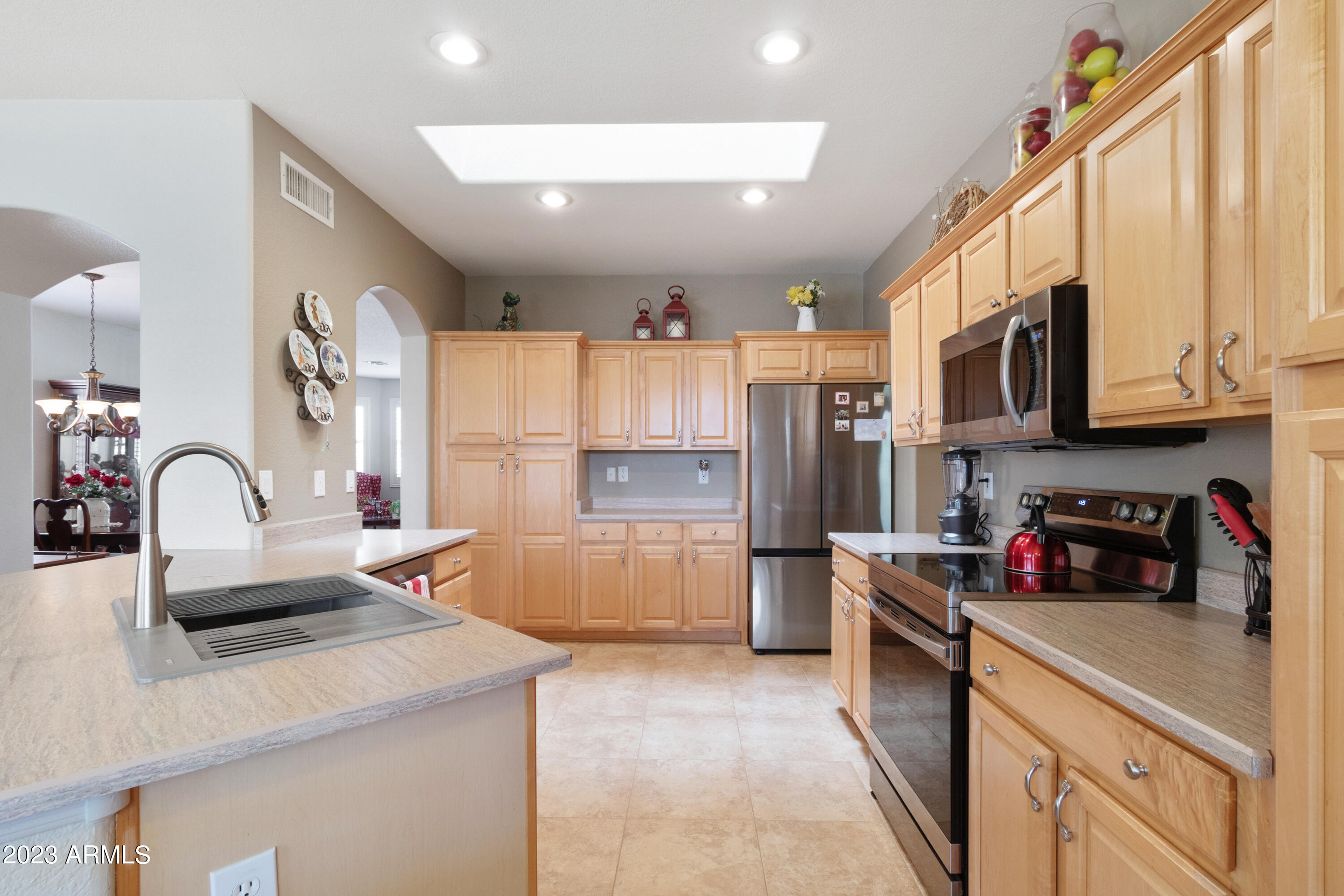18079 W Douglas Way