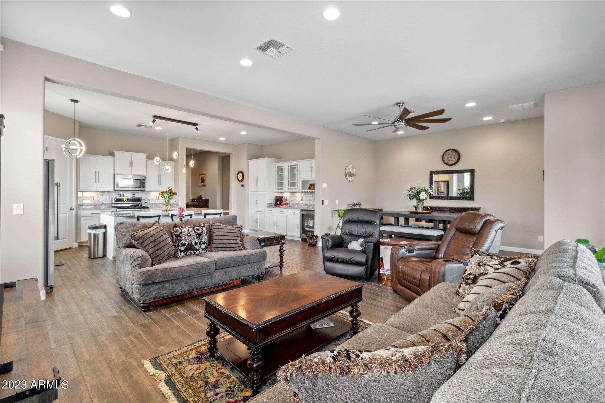 8570 W RUSHMORE Way