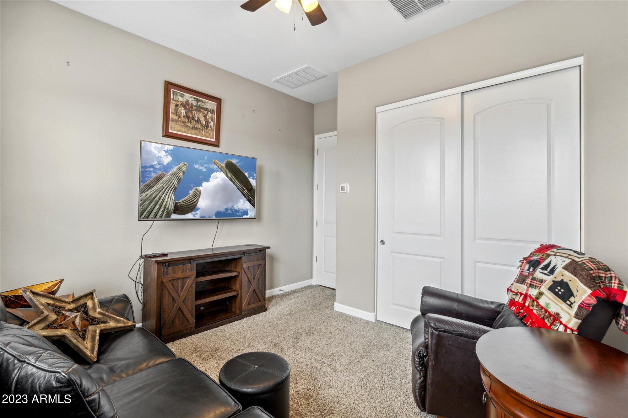 8570 W RUSHMORE Way