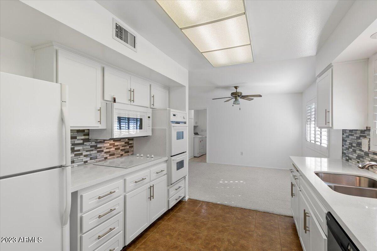 10324 W BRIGHT ANGEL Circle