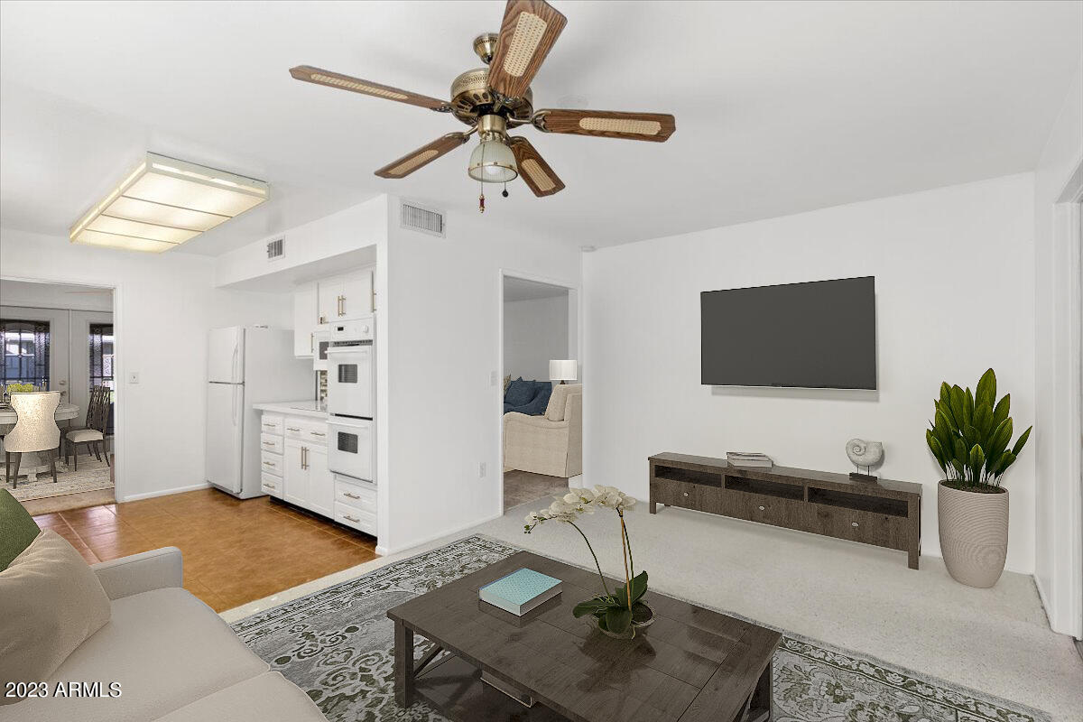 10324 W BRIGHT ANGEL Circle