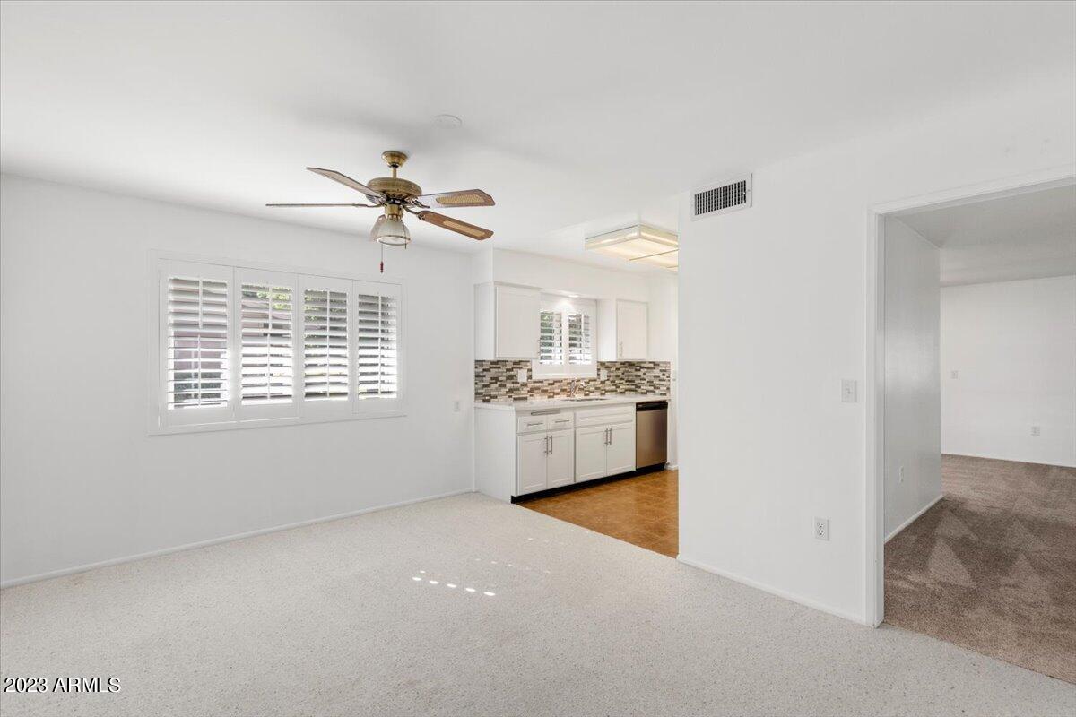 10324 W BRIGHT ANGEL Circle