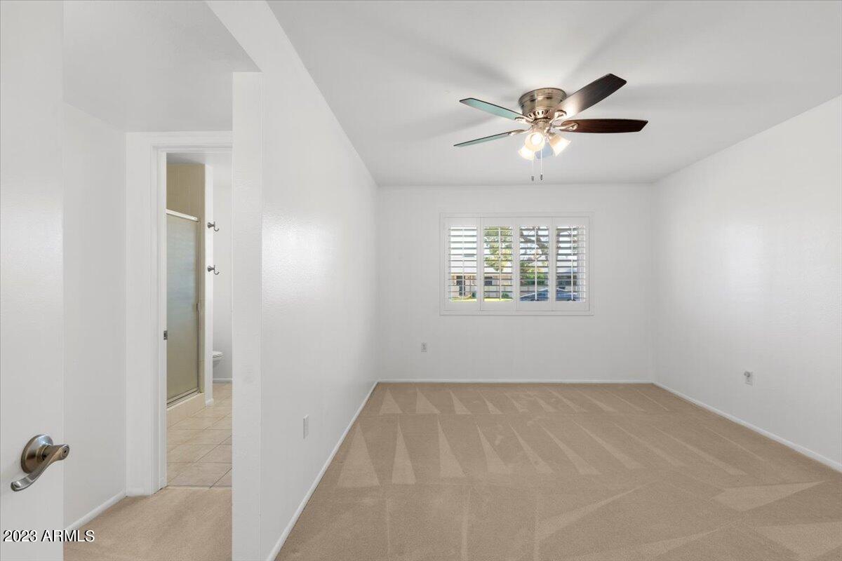 10324 W BRIGHT ANGEL Circle